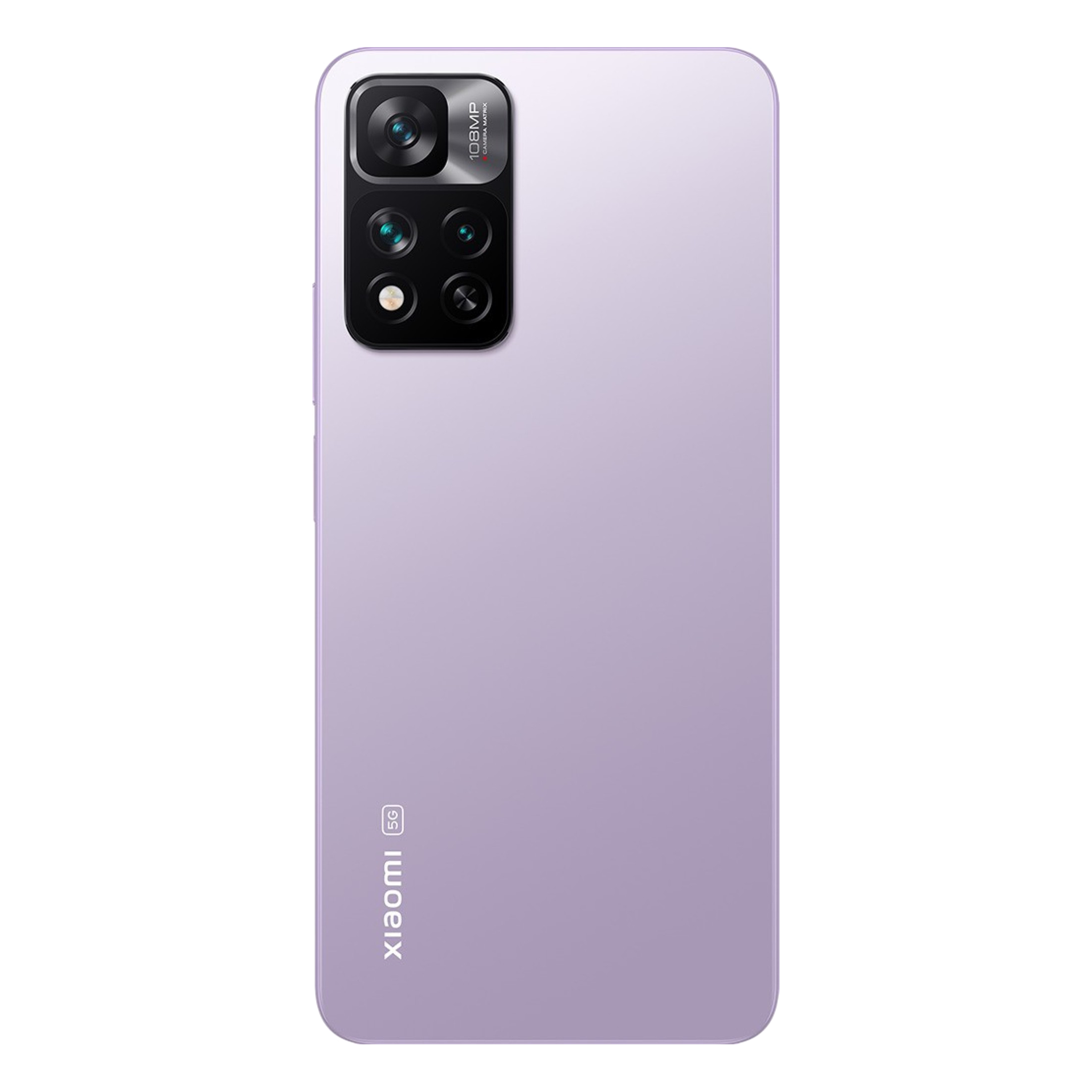 Xiaomi 11i 5G (6GB RAM, 128GB, Purple Mist)_8