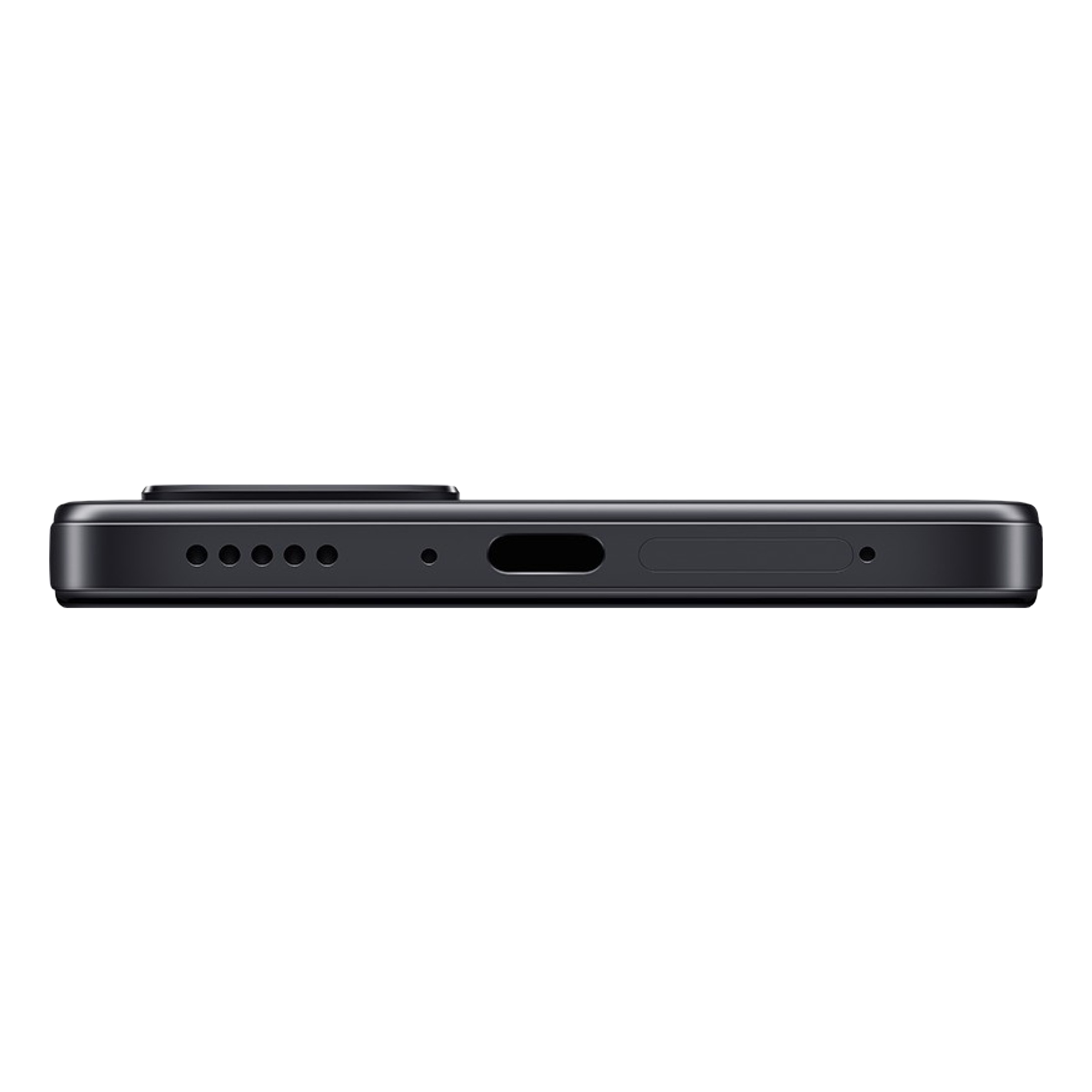 Xiaomi 11i 5G (6GB RAM, 128GB, Stealth Black)_9