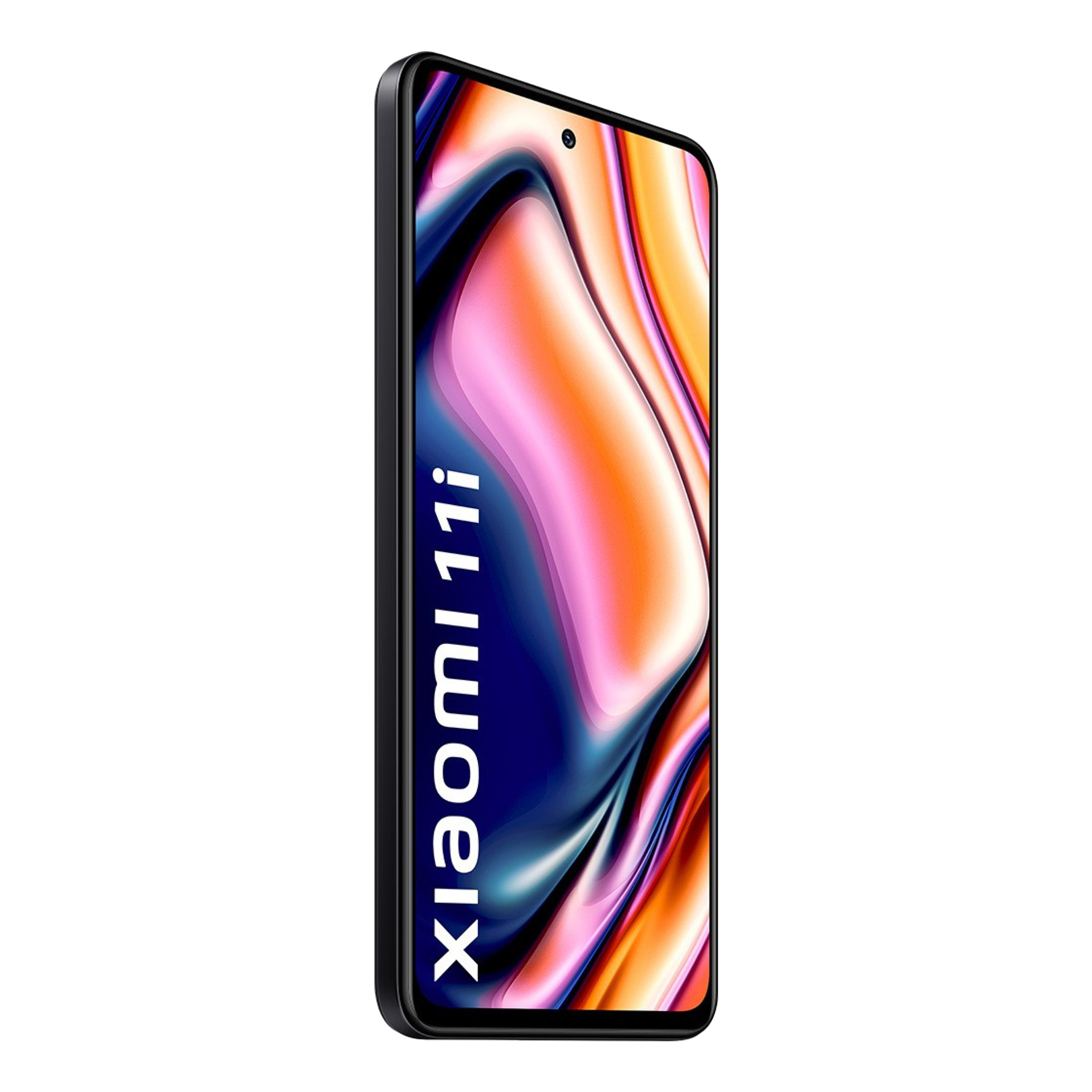 Xiaomi 11i 5G (8GB RAM, 128GB, Stealth Black)_4