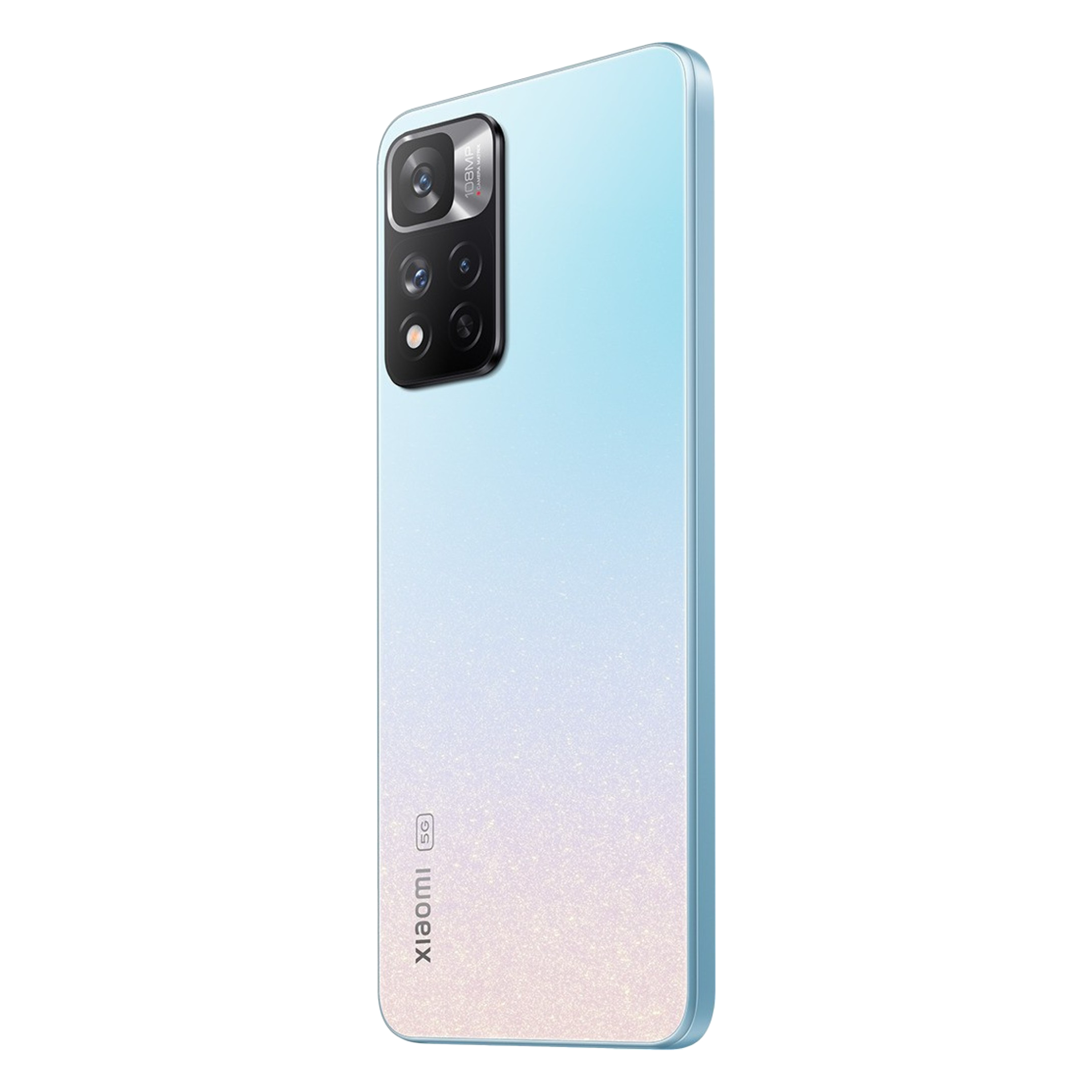 Xiaomi 11i 5G (8GB RAM, 128GB, Pacific Pearl)_10