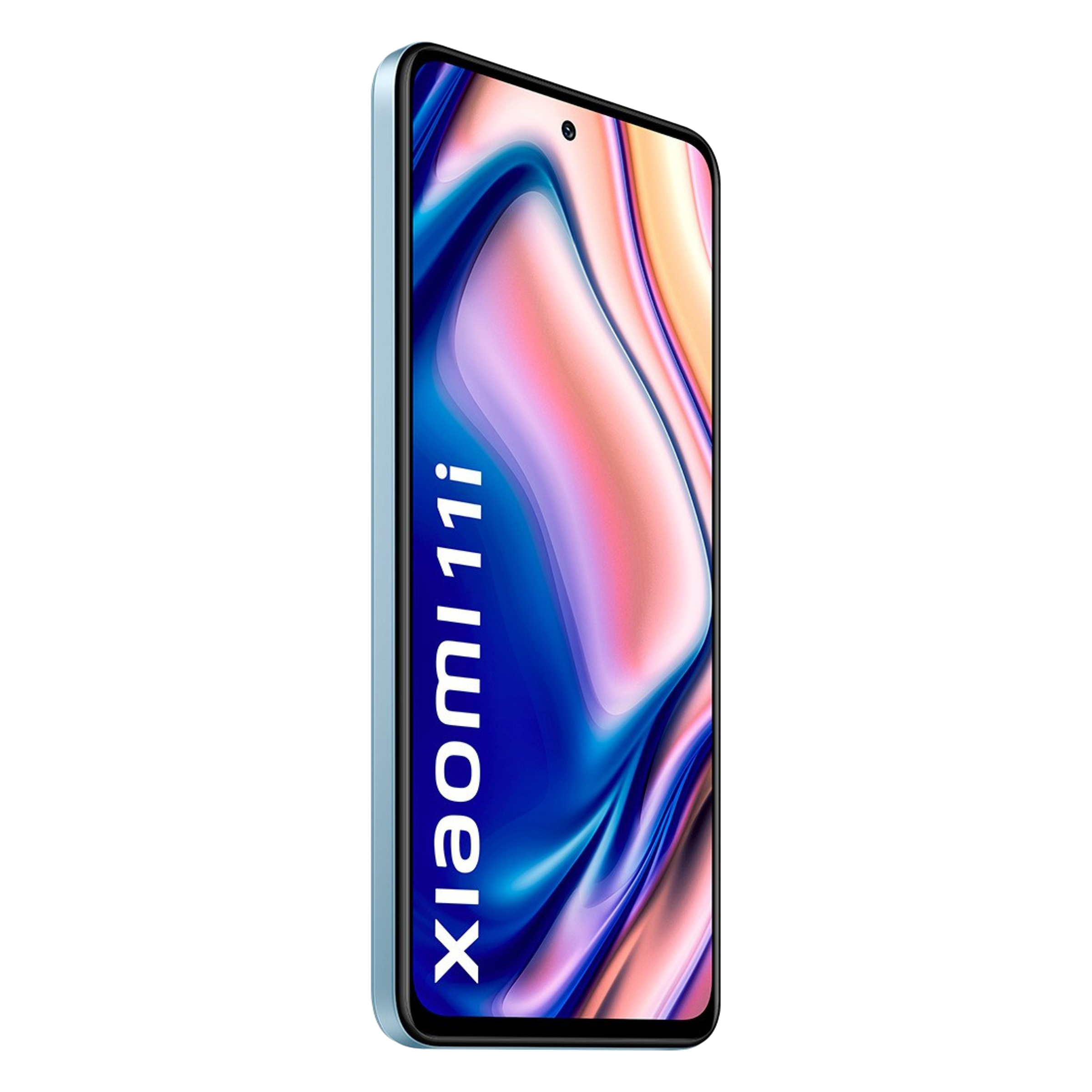 Xiaomi 11i 5G (8GB RAM, 128GB, Pacific Pearl)_4