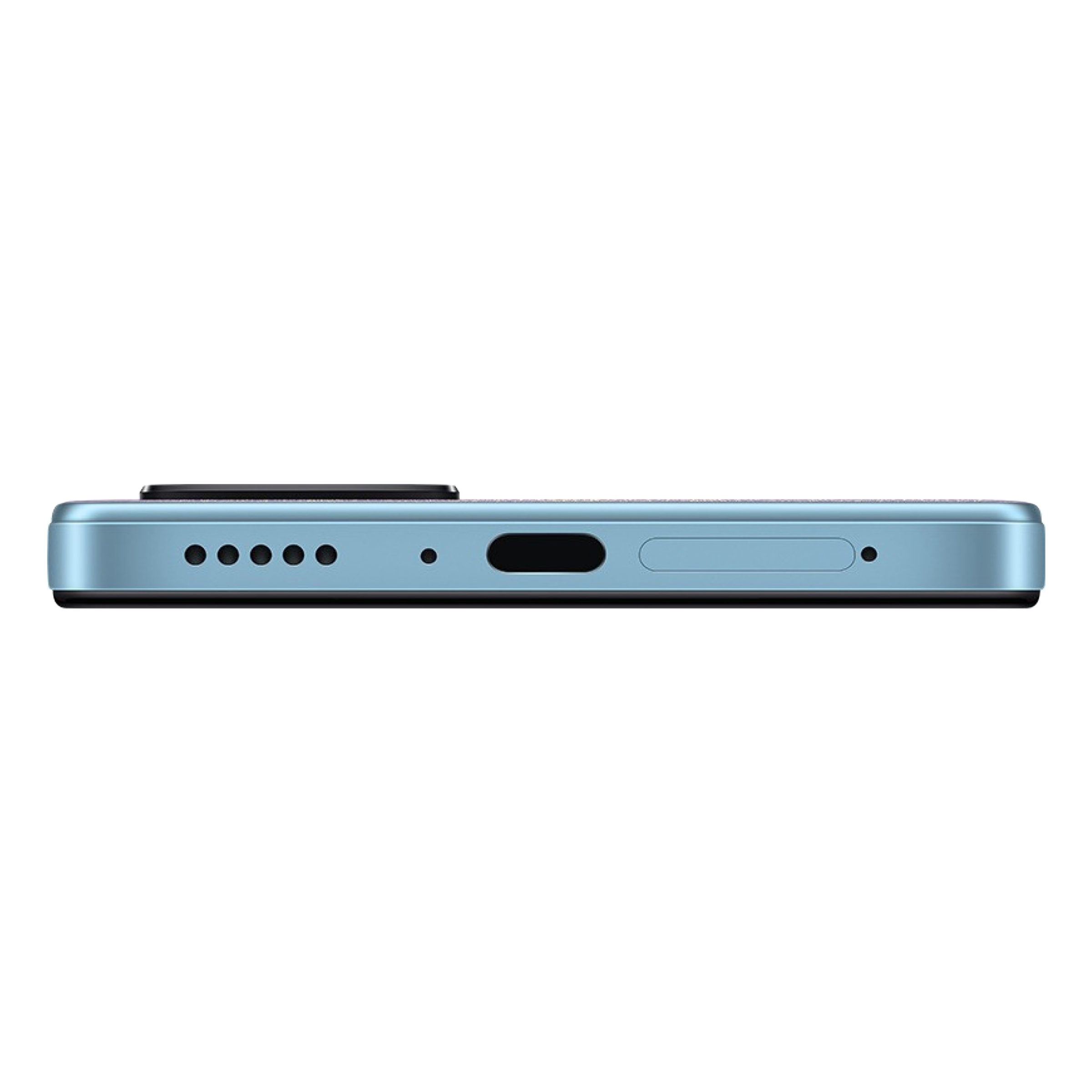 Xiaomi 11i 5G (8GB RAM, 128GB, Pacific Pearl)_8