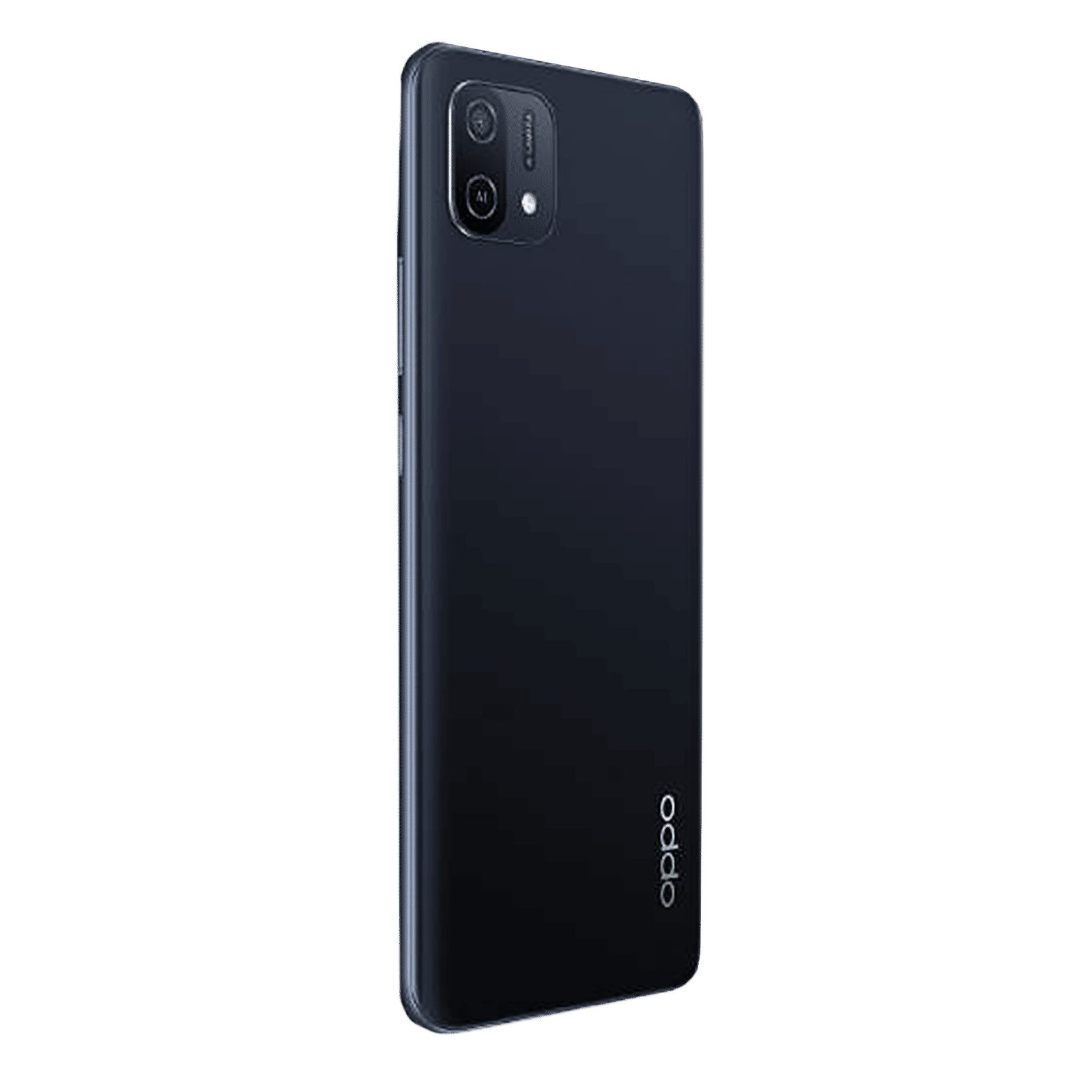 oppo A16K (3GB RAM, 32GB, Black) oppo A16K (3GB RAM, 32GB, Black)_4