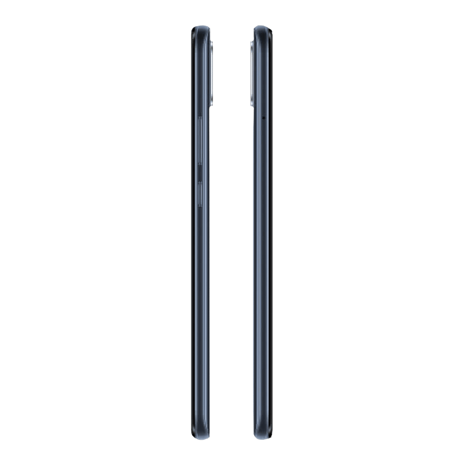oppo A16K (3GB RAM, 32GB, Black) oppo A16K (3GB RAM, 32GB, Black)_5