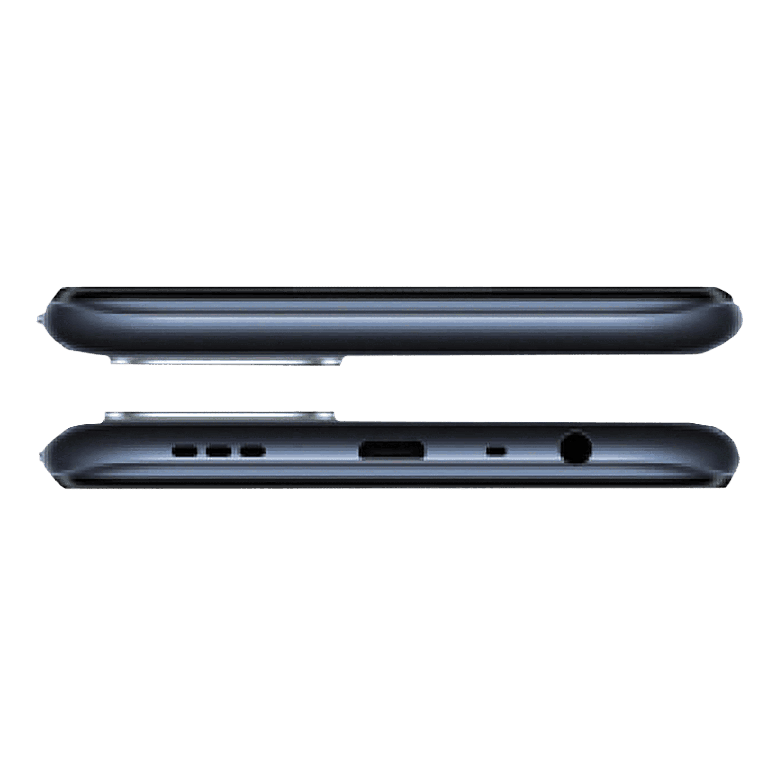 oppo A16K (3GB RAM, 32GB, Black) oppo A16K (3GB RAM, 32GB, Black)_6