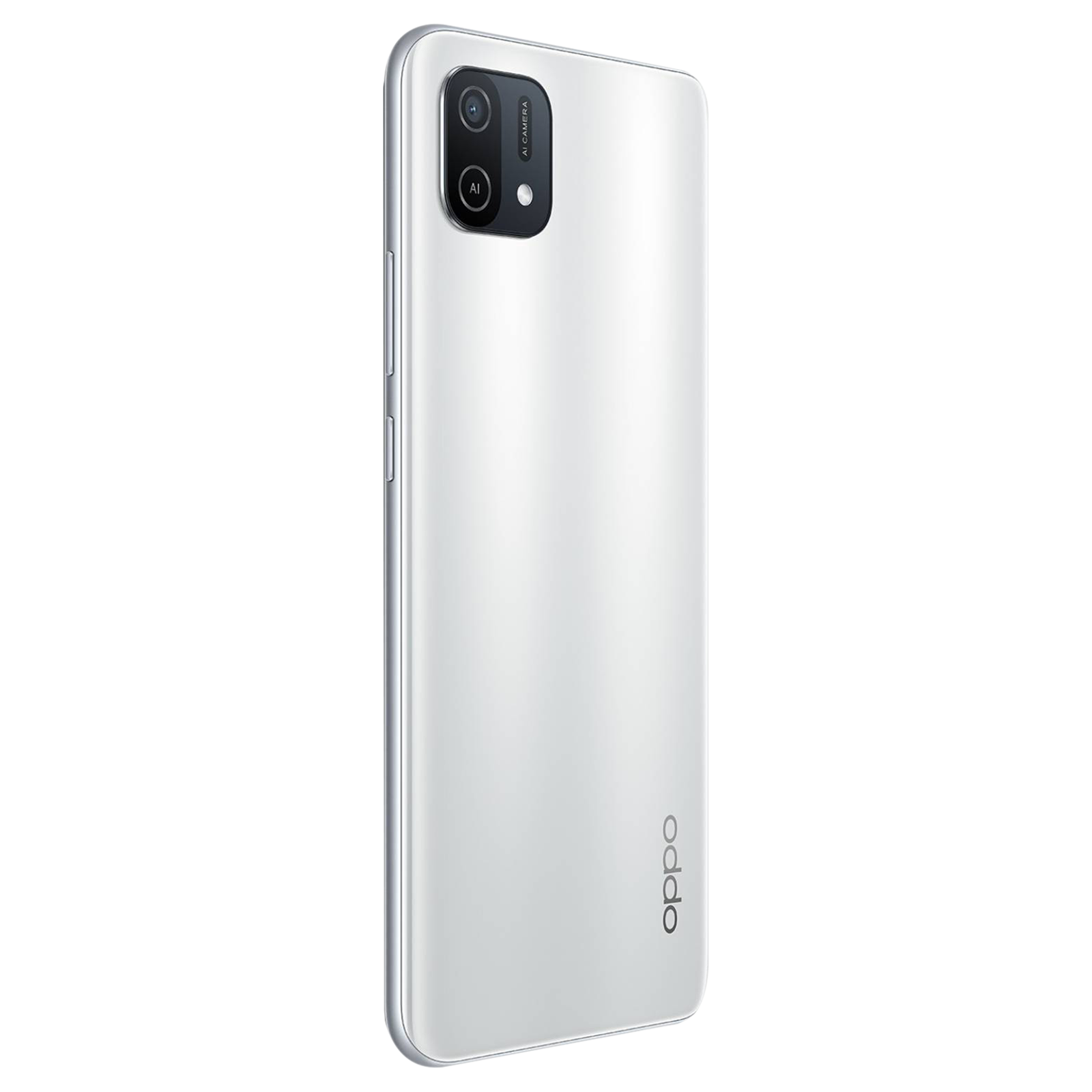 oppo A16K (3GB RAM, 32GB, White) oppo A16K (3GB RAM, 32GB, White)_4