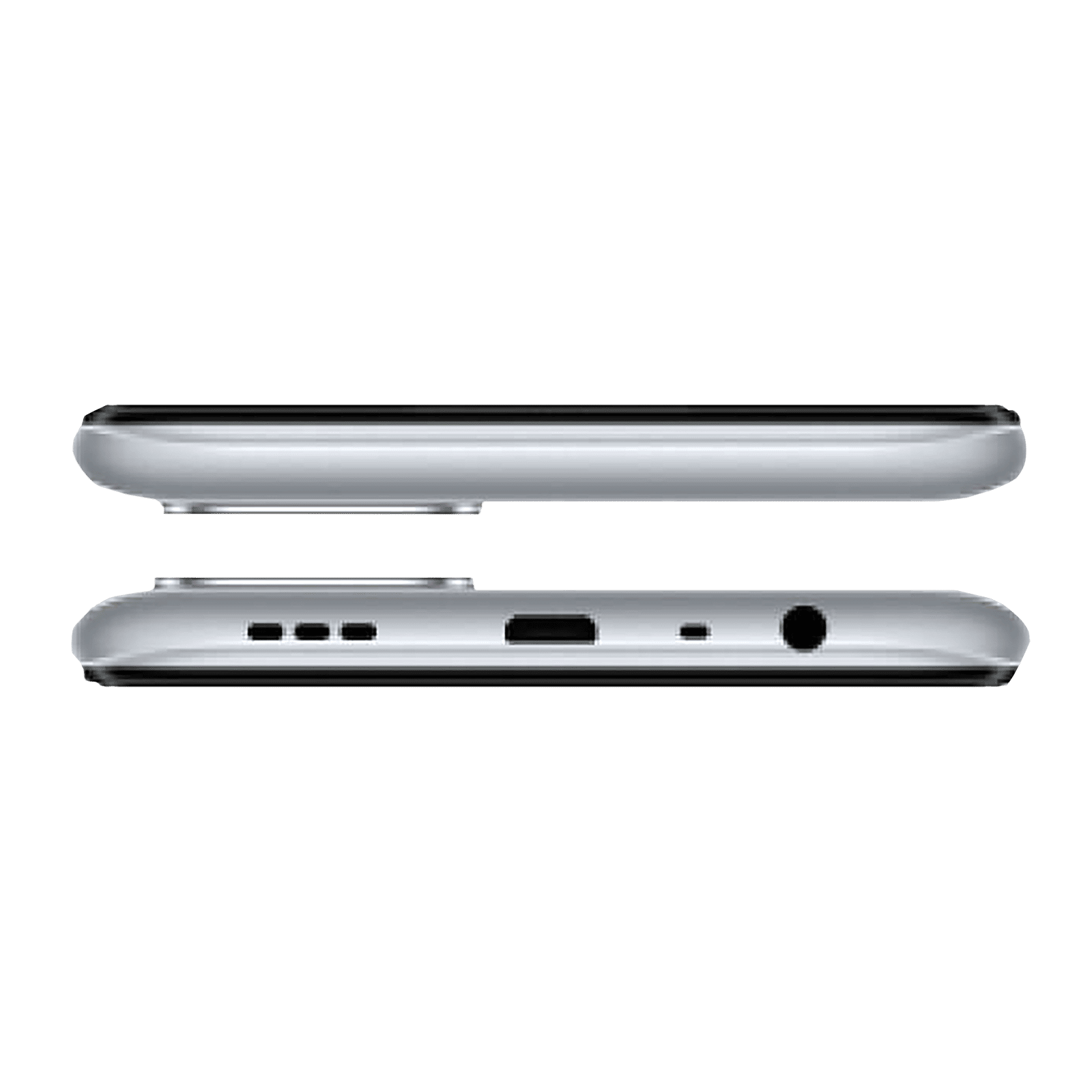 oppo A16K (3GB RAM, 32GB, White) oppo A16K (3GB RAM, 32GB, White)_5