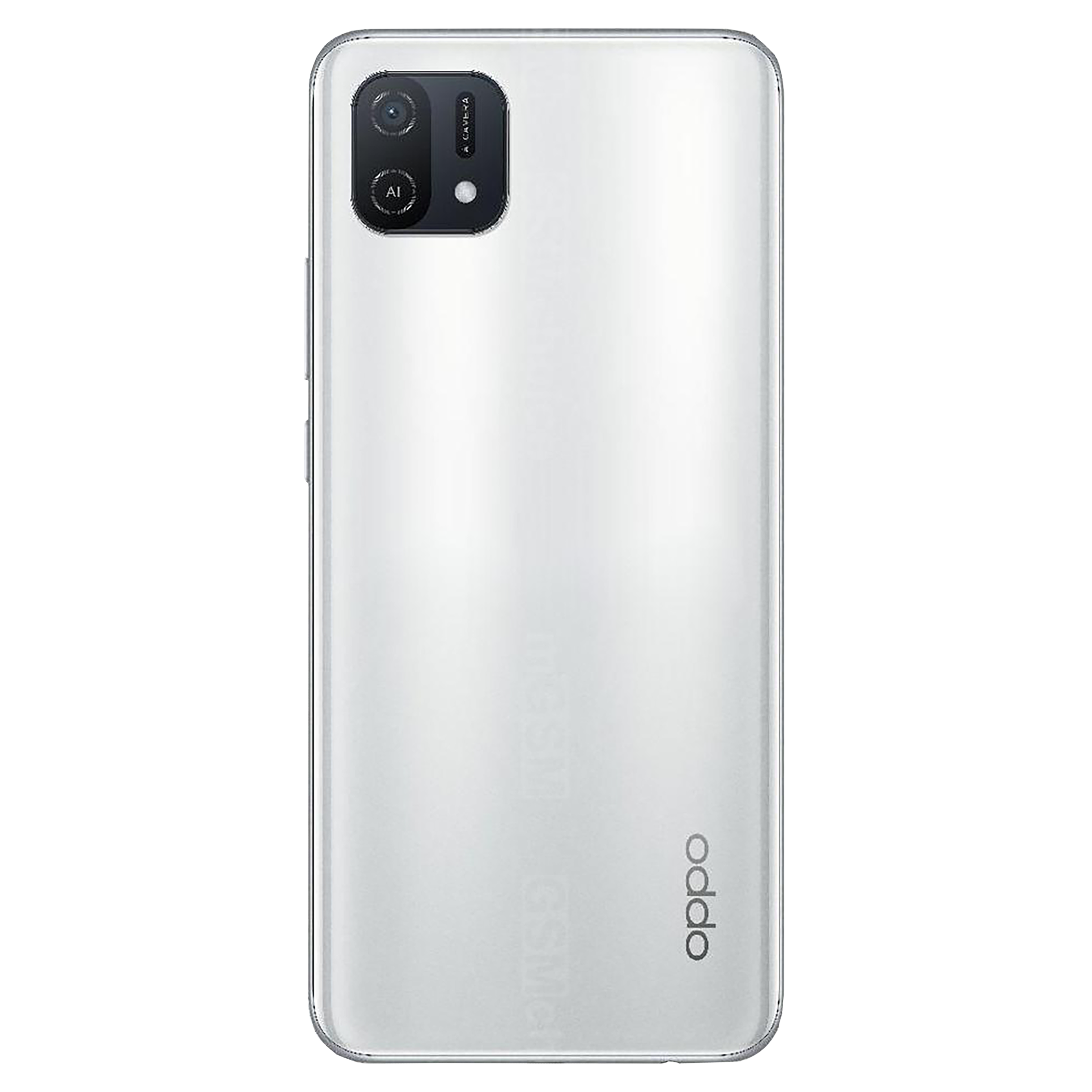 oppo A16K (3GB RAM, 32GB, White) oppo A16K (3GB RAM, 32GB, White)_6