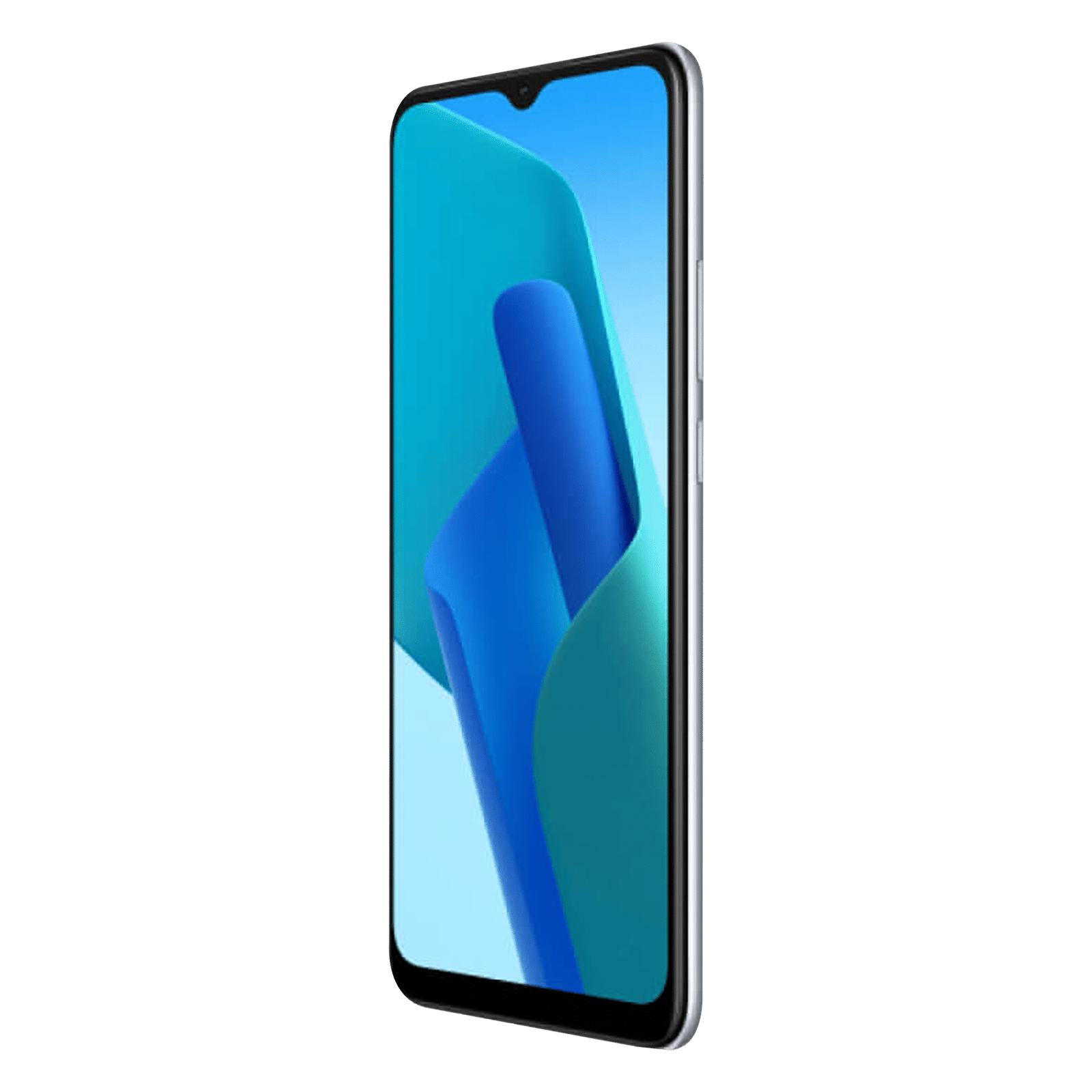 oppo A16K (3GB RAM, 32GB, White) oppo A16K (3GB RAM, 32GB, White)_8