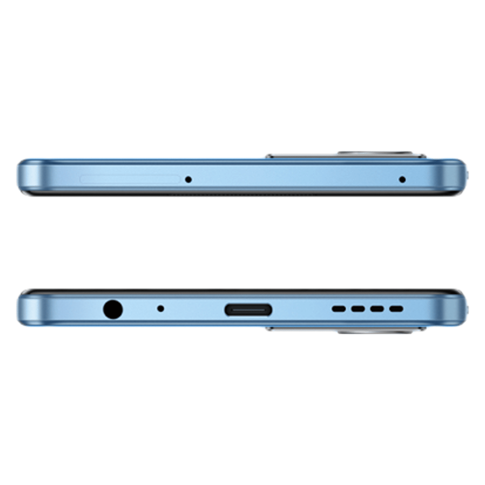 vivo Y75 5G (8GB RAM, 128GB, Glowing Galaxy) vivo Y75 5G (8GB RAM, 128GB, Glowing Galaxy)_4