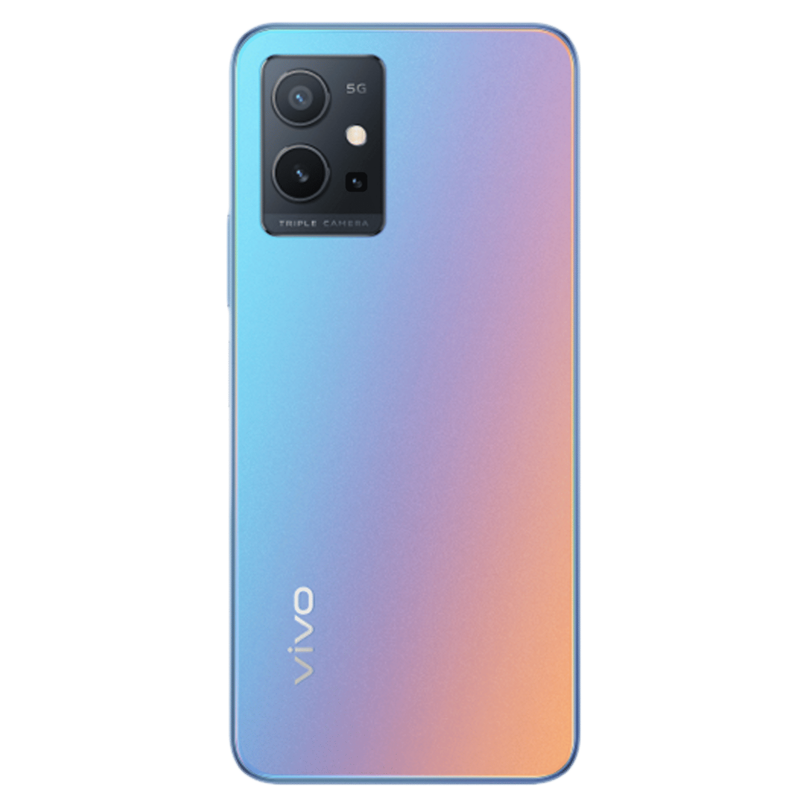 vivo Y75 5G (8GB RAM, 128GB, Glowing Galaxy) vivo Y75 5G (8GB RAM, 128GB, Glowing Galaxy)_5