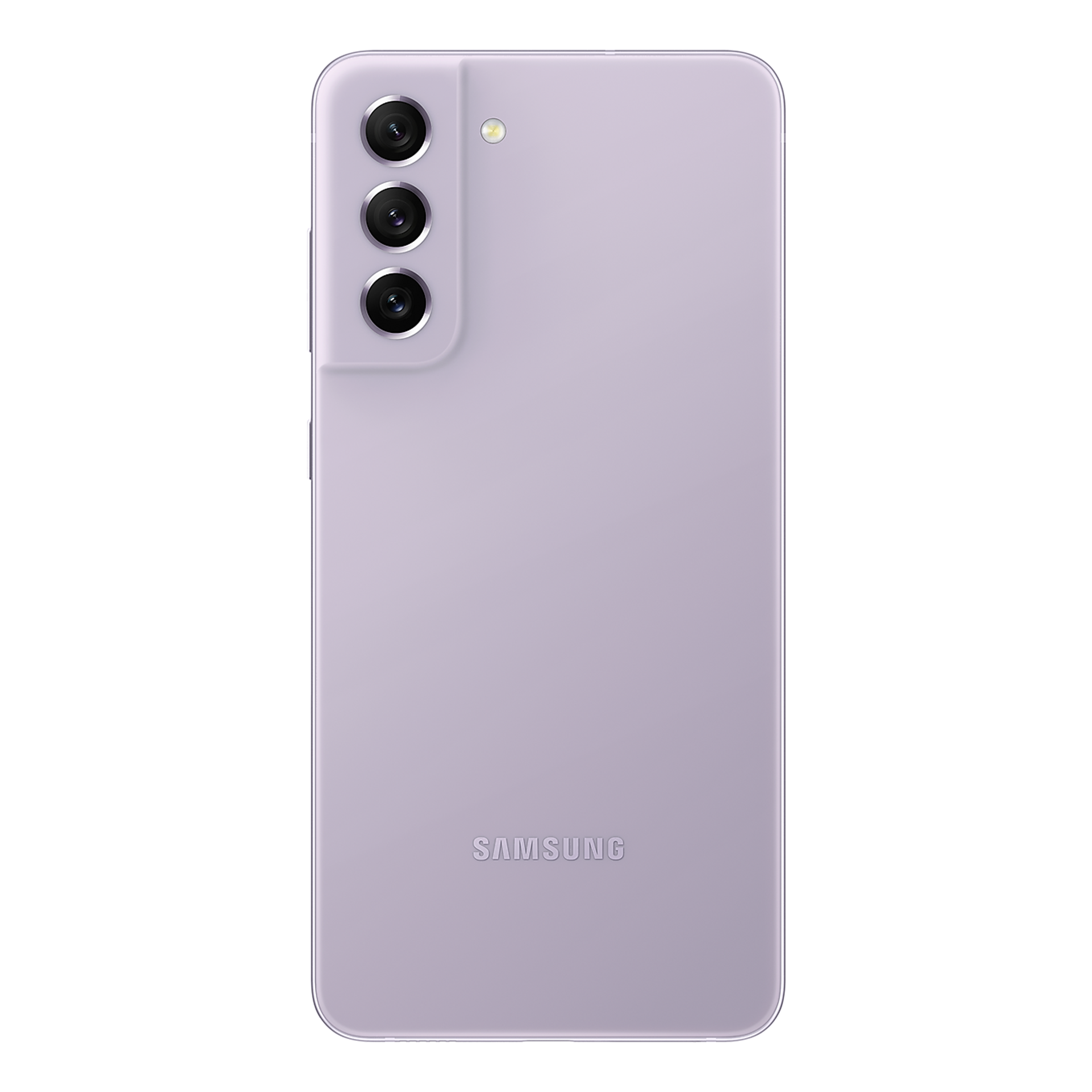 SAMSUNG Galaxy S21 FE 5G (8GB RAM, 256GB, Lavender)_7