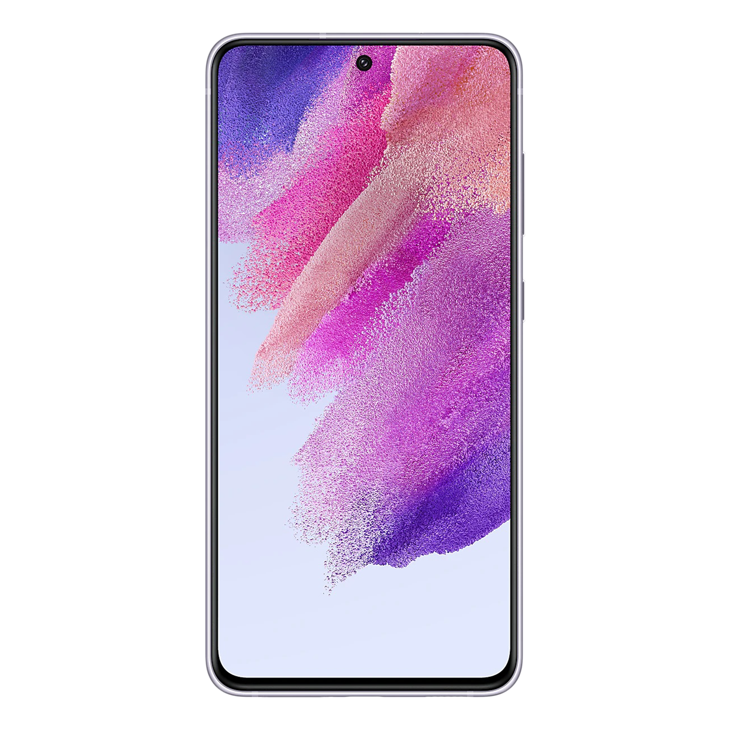 SAMSUNG Galaxy S21 FE 5G (8GB RAM, 256GB, Lavender)_8