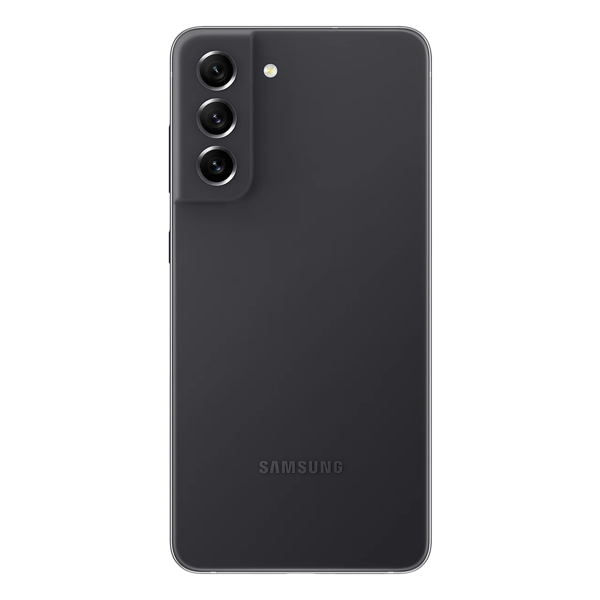 SAMSUNG Galaxy S21 FE 5G (8GB RAM, 256GB, Graphite)_7