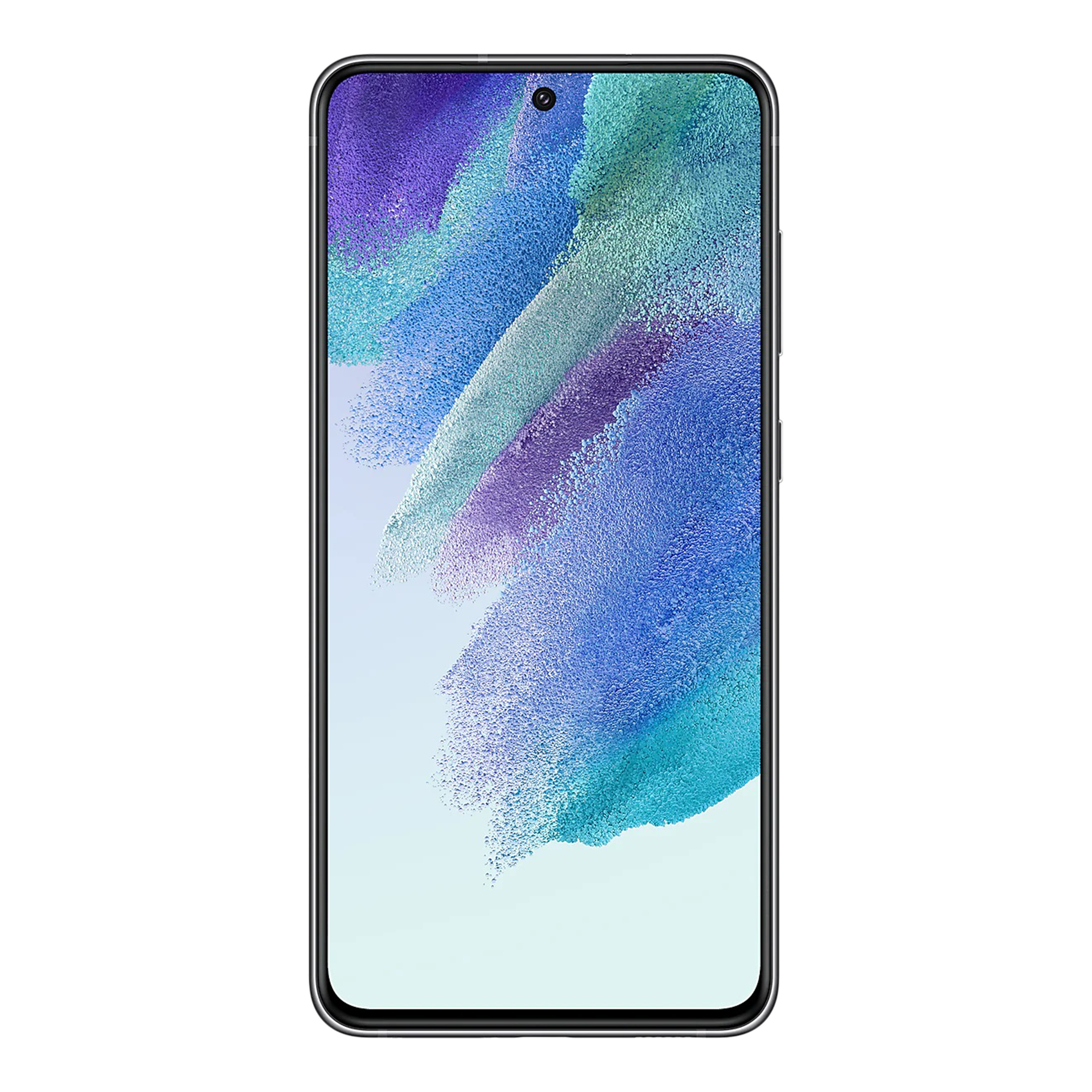 SAMSUNG Galaxy S21 FE 5G (8GB RAM, 256GB, Graphite)_8