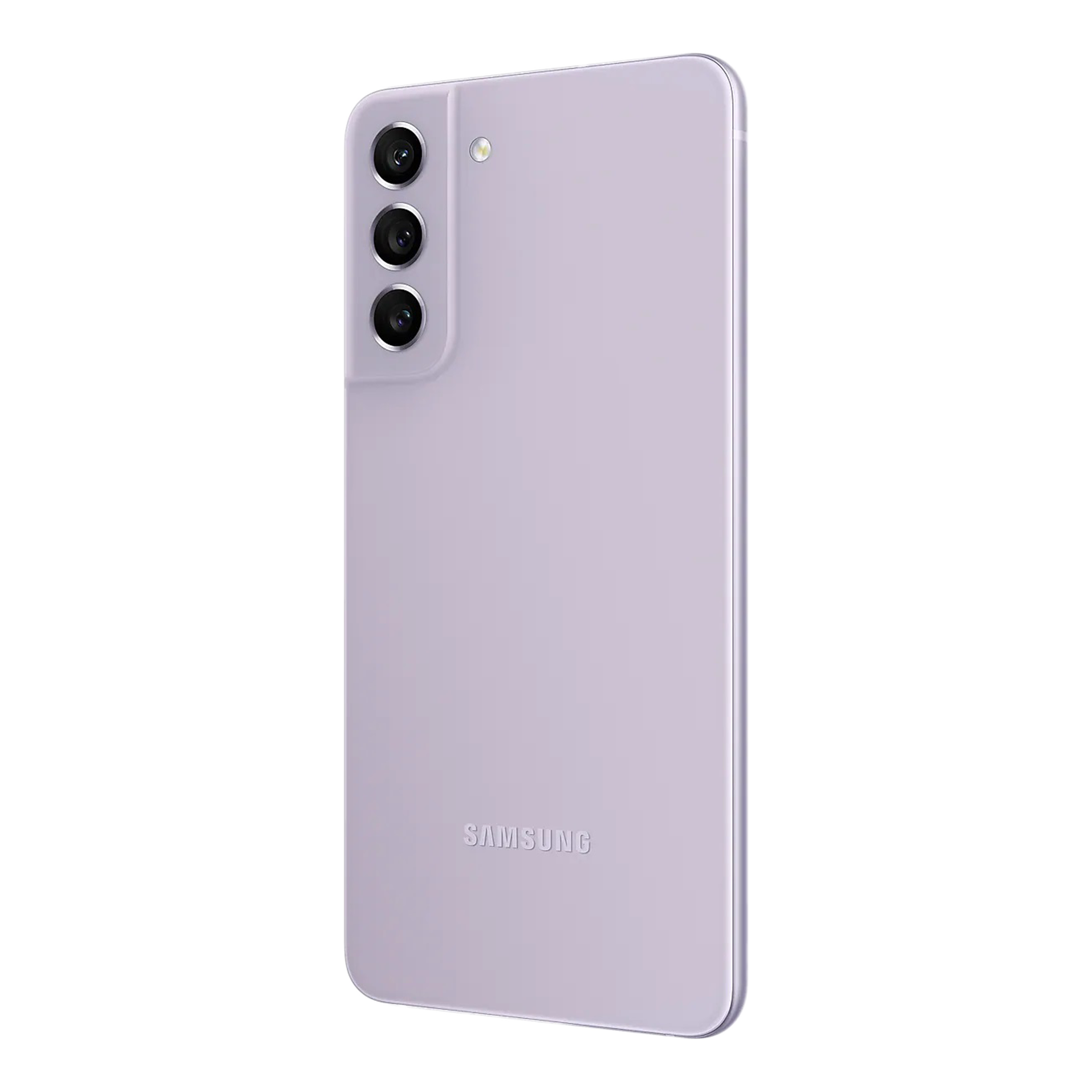 SAMSUNG Galaxy S21 FE 5G (8GB RAM, 128GB, Lavender) SAMSUNG Galaxy S21 FE 5G (8GB RAM, 128GB, Lavender)_10