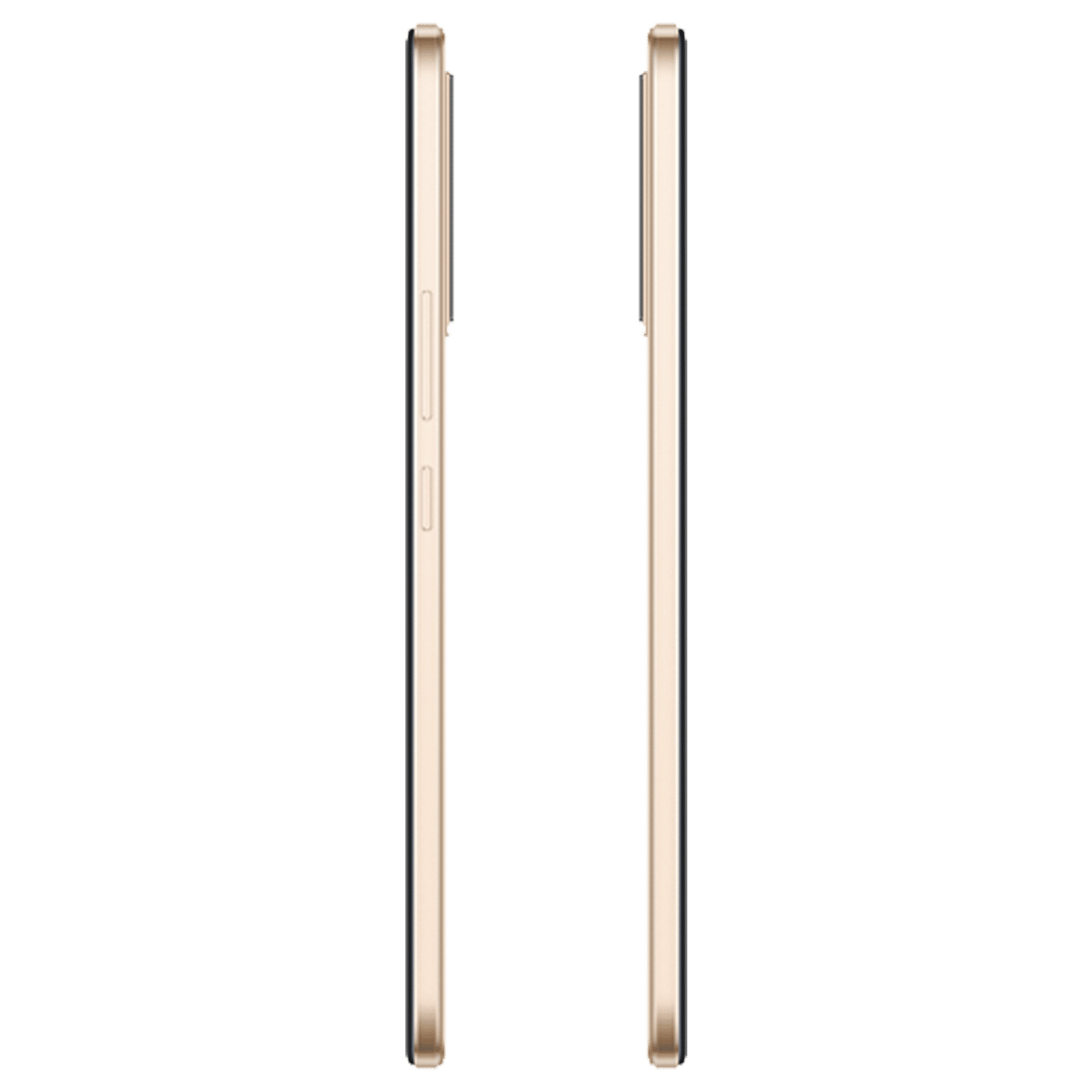 vivo V23e 5G (8GB RAM, 128GB, Sunshine Gold) vivo V23e 5G (8GB RAM, 128GB, Sunshine Gold)_4