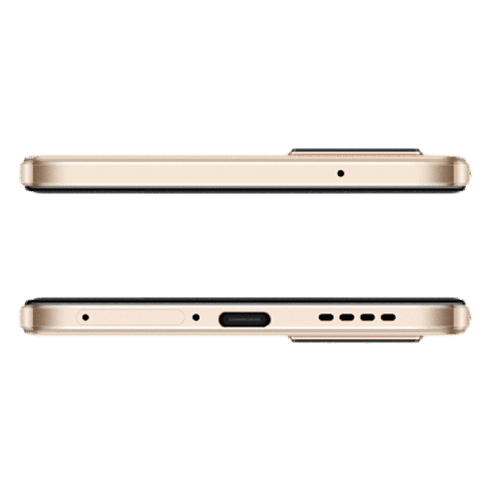 vivo V23e 5G (8GB RAM, 128GB, Sunshine Gold) vivo V23e 5G (8GB RAM, 128GB, Sunshine Gold)_5