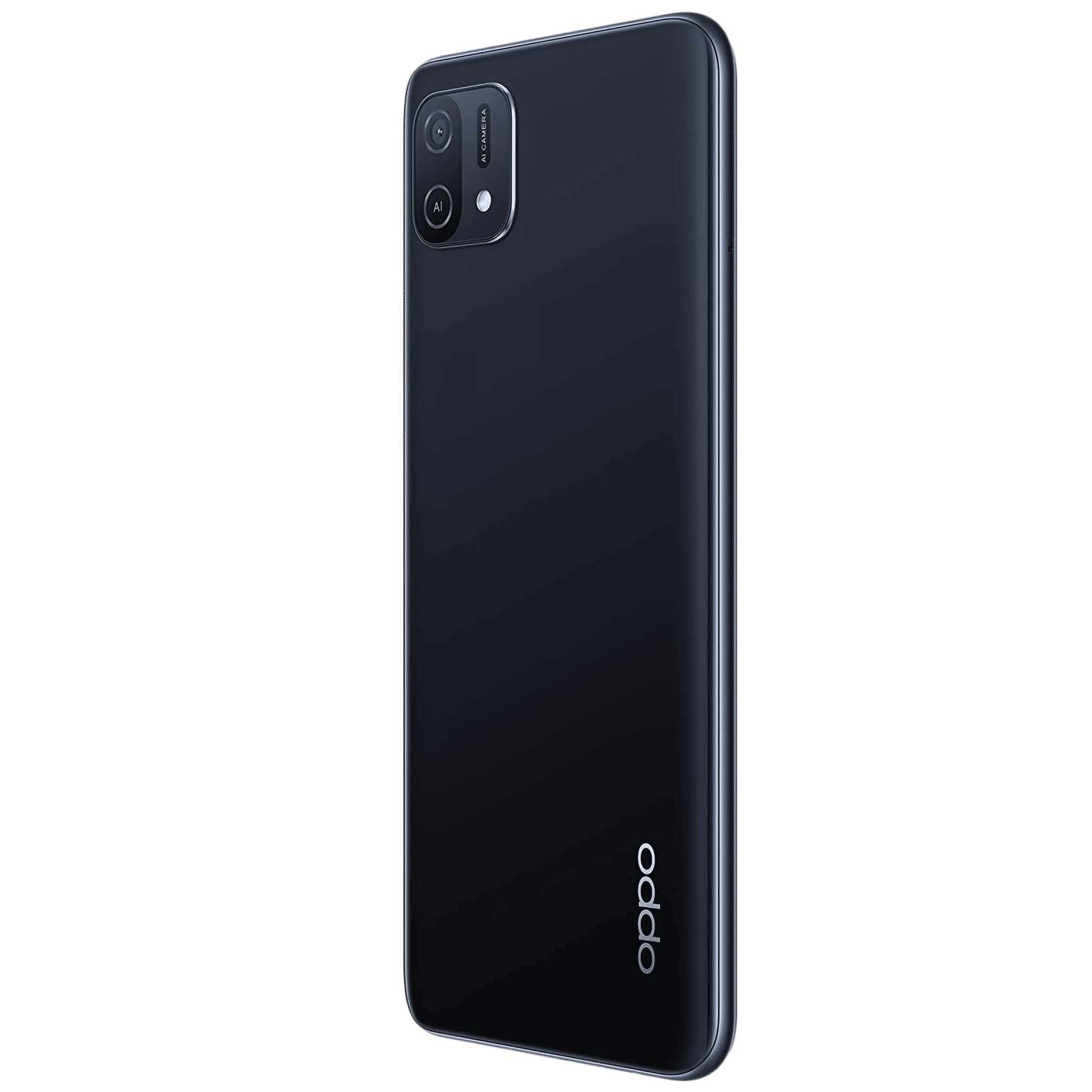 oppo A16K (4GB RAM, 64GB, Black) oppo A16K (4GB RAM, 64GB, Black)_11