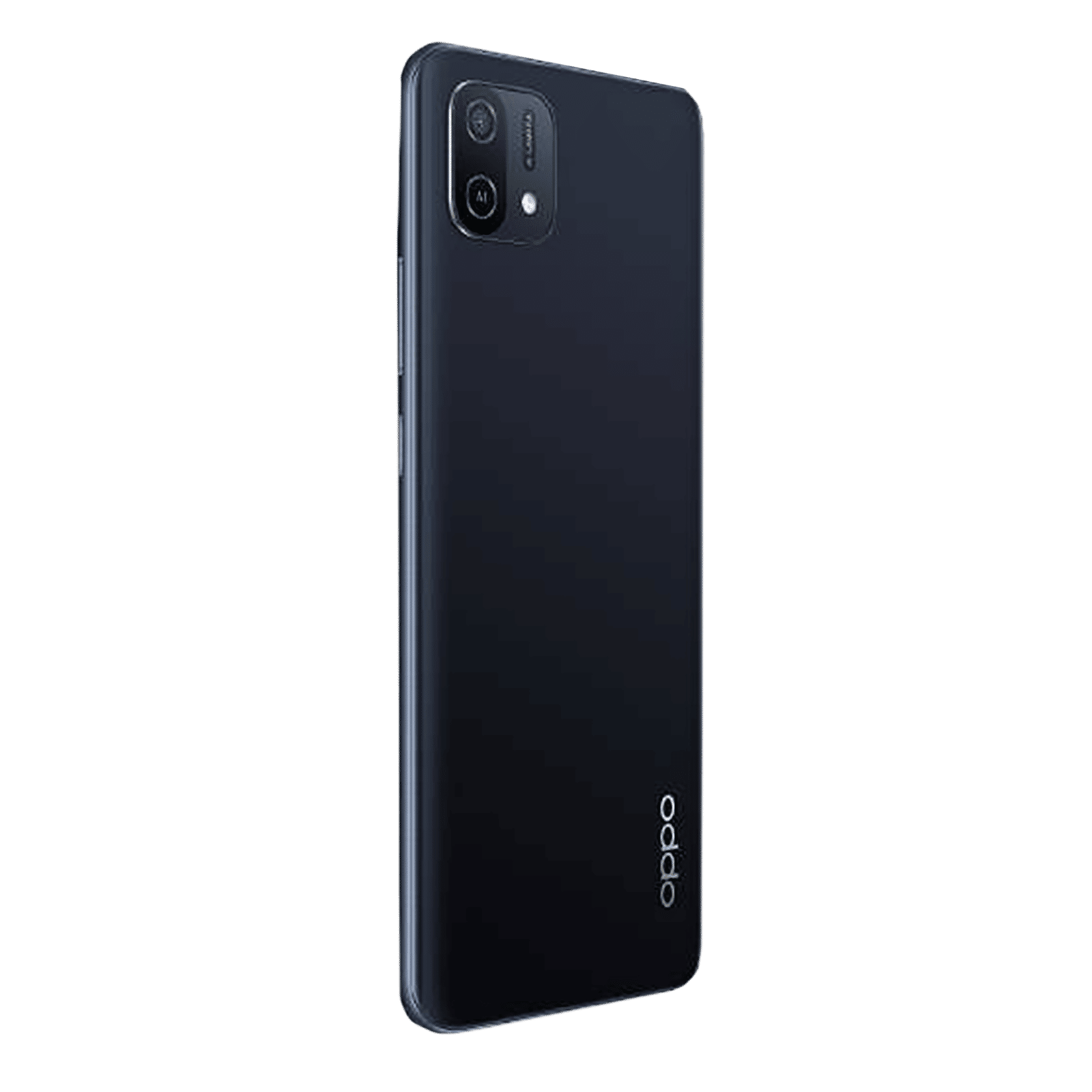 oppo A16K (4GB RAM, 64GB, Black) oppo A16K (4GB RAM, 64GB, Black)_5