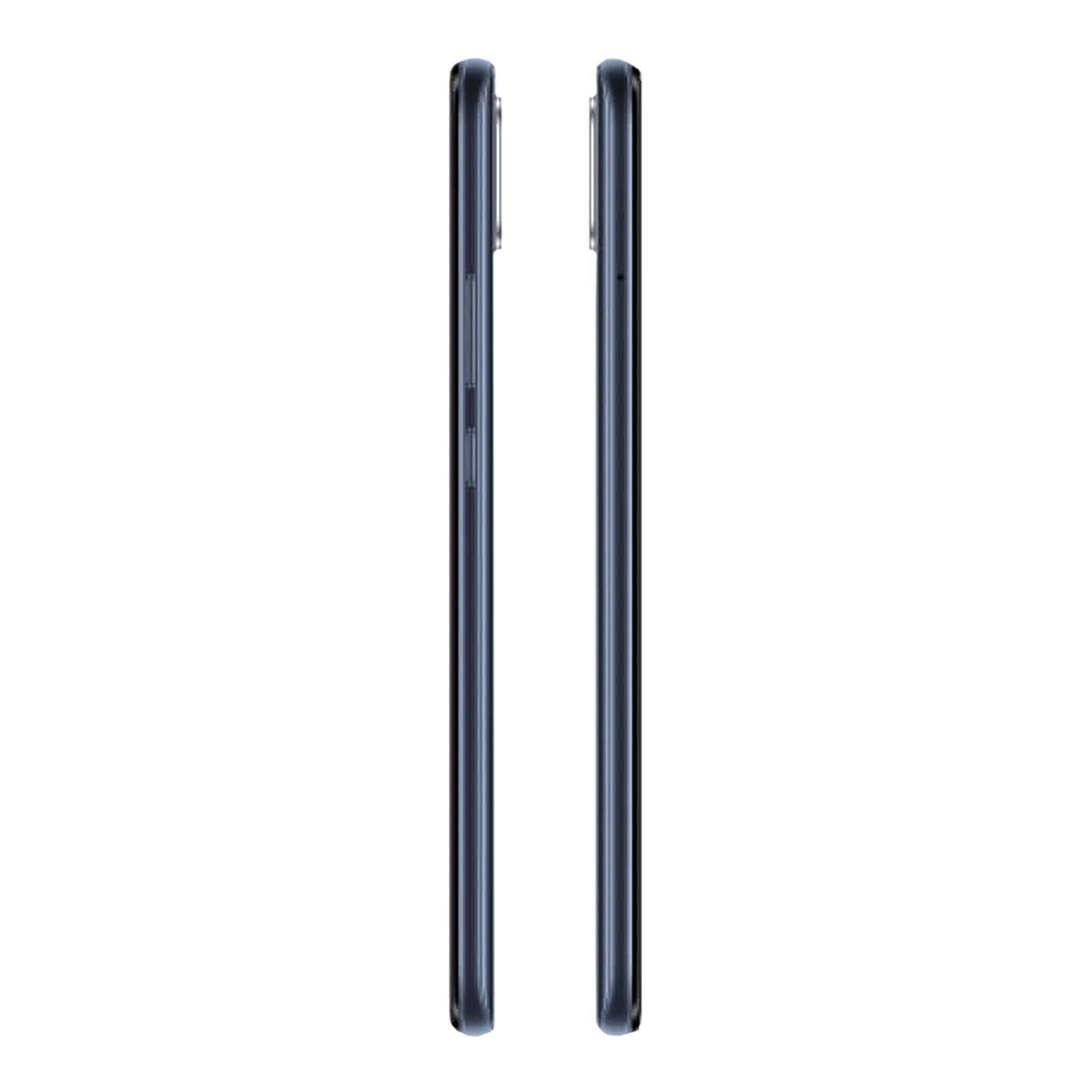 oppo A16K (4GB RAM, 64GB, Black) oppo A16K (4GB RAM, 64GB, Black)_6
