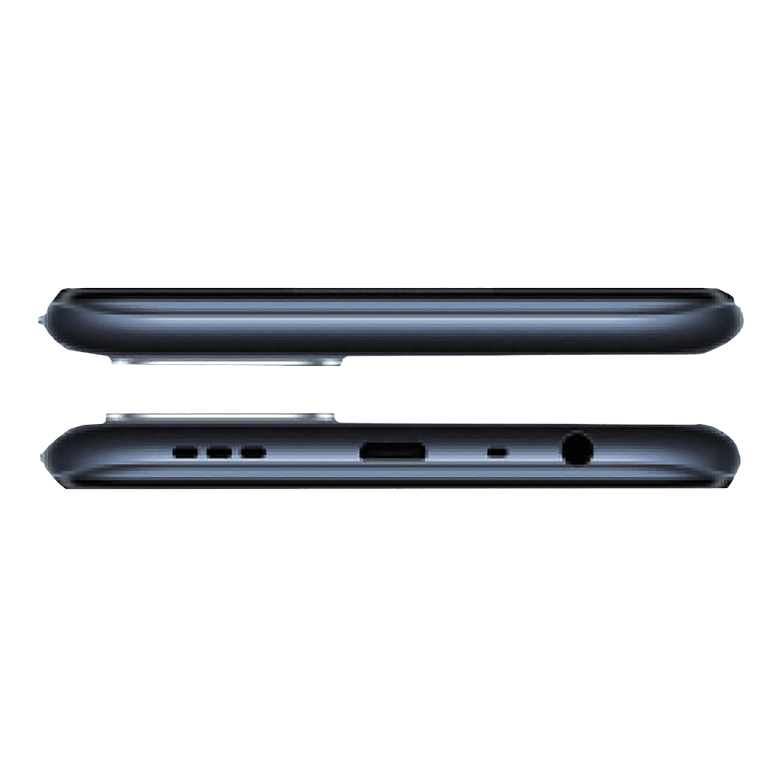 oppo A16K (4GB RAM, 64GB, Black) oppo A16K (4GB RAM, 64GB, Black)_7