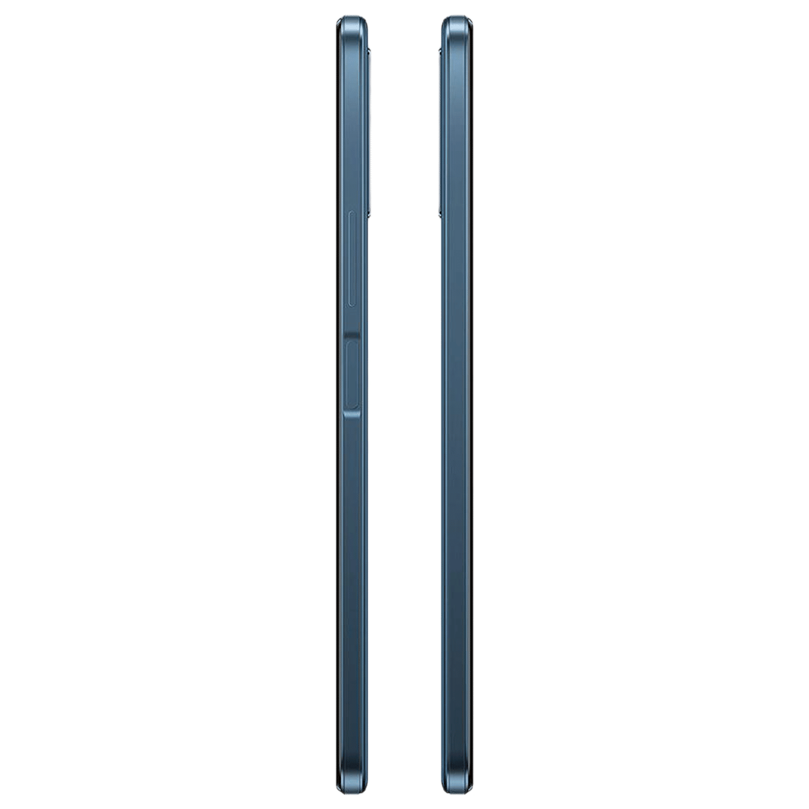 vivo Y21e (3GB RAM, 64GB, Midnight Blue)_4