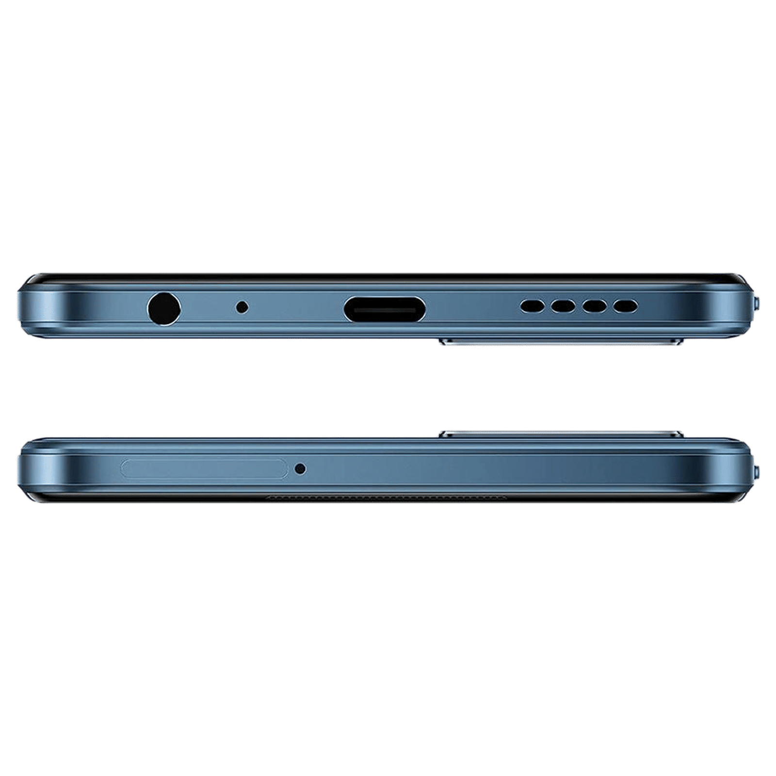 vivo Y21e (3GB RAM, 64GB, Midnight Blue)_5