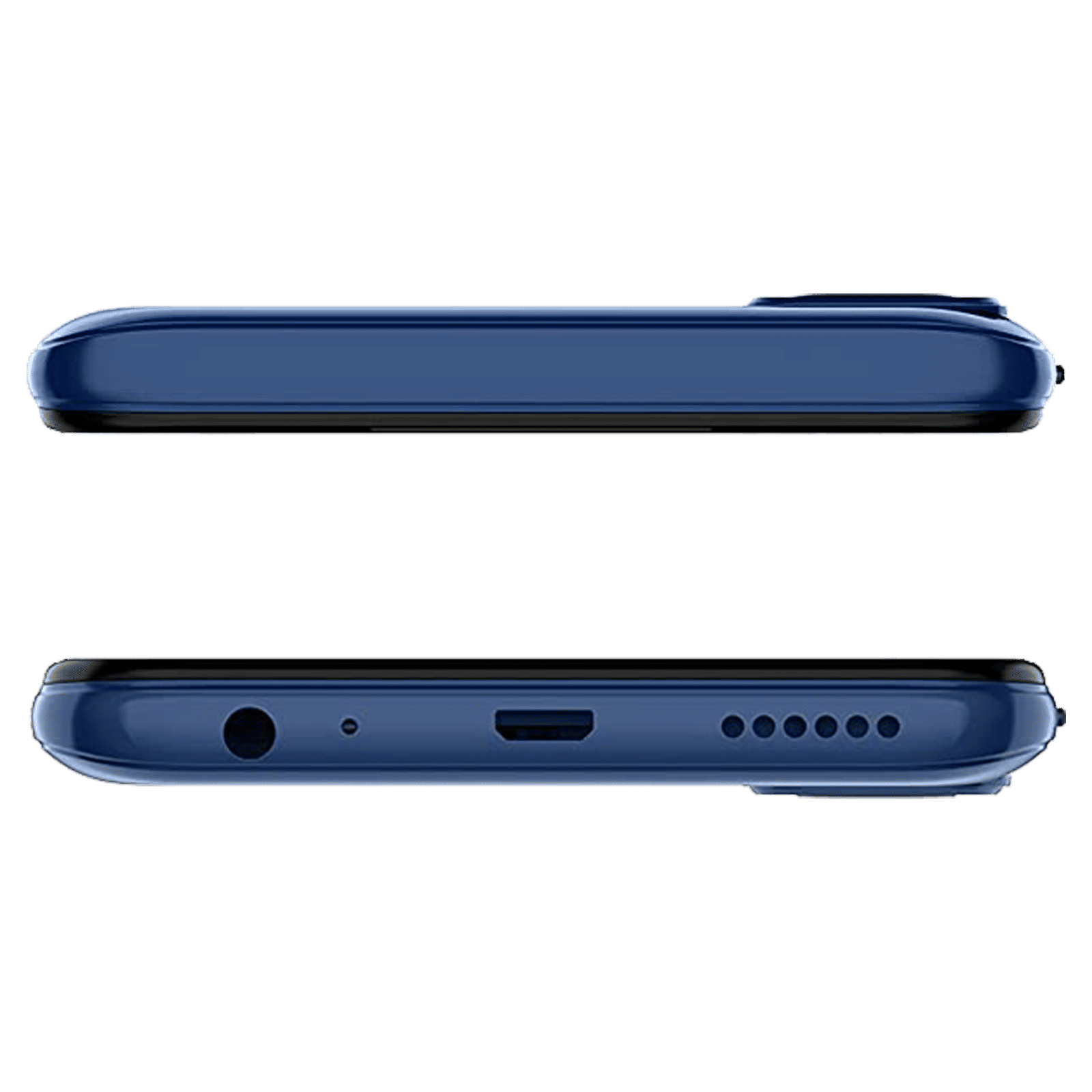 TECNO Pop 5 Pro (3GB RAM, 32GB, Deepsea Luster) TECNO Pop 5 Pro (3GB RAM, 32GB, Deepsea Luster)_5