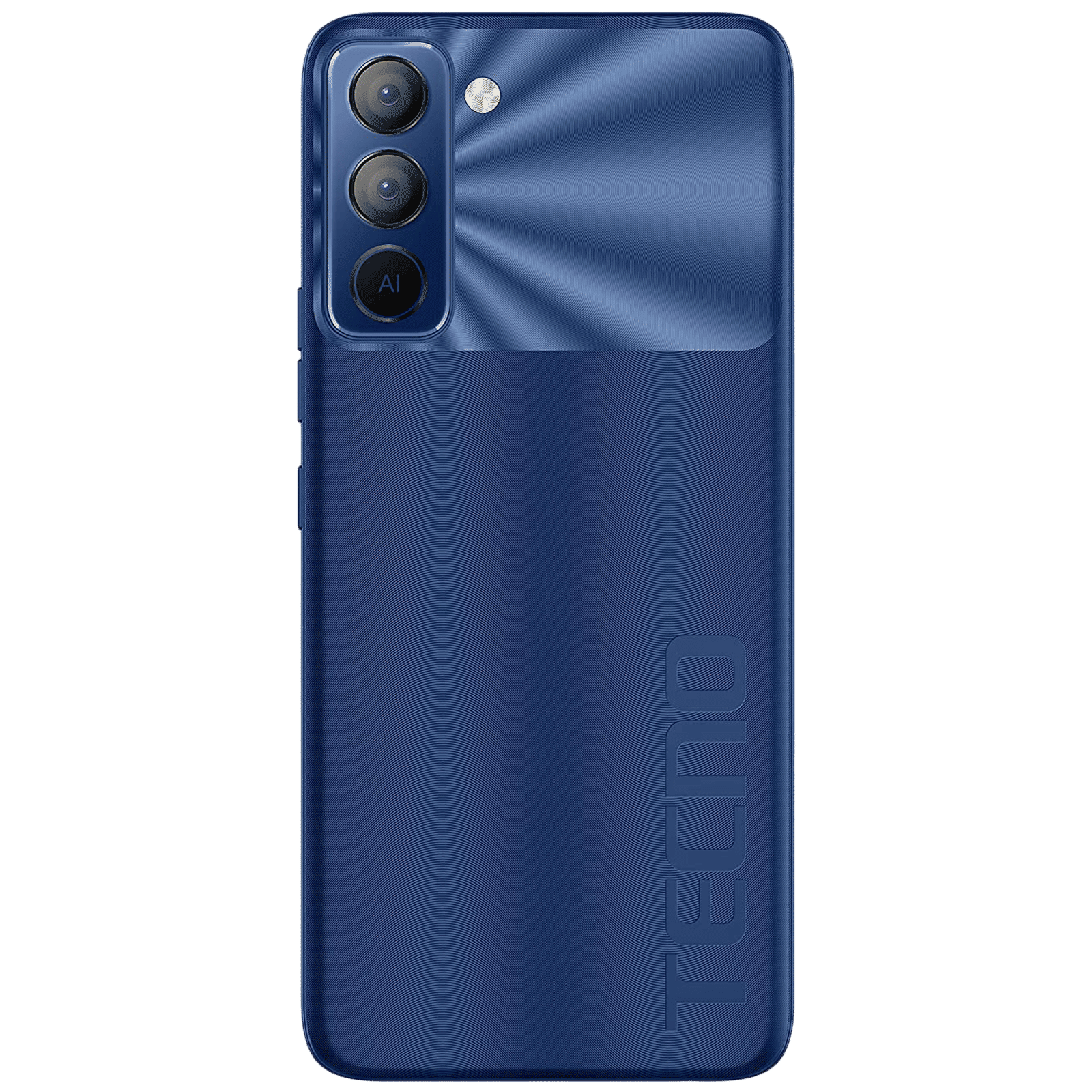 TECNO Pop 5 Pro (3GB RAM, 32GB, Deepsea Luster) TECNO Pop 5 Pro (3GB RAM, 32GB, Deepsea Luster)_6