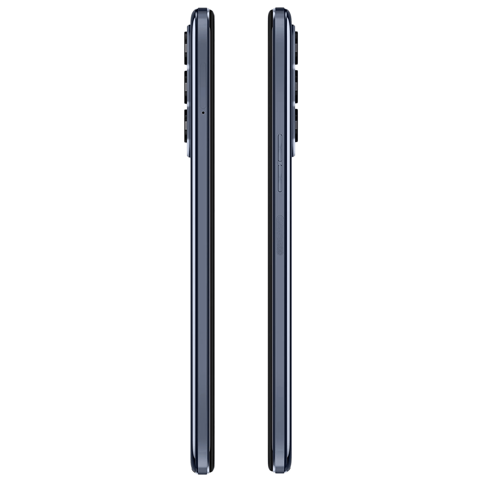TECNO Camon 18 (4GB RAM, 128GB, Dusk Grey)_4
