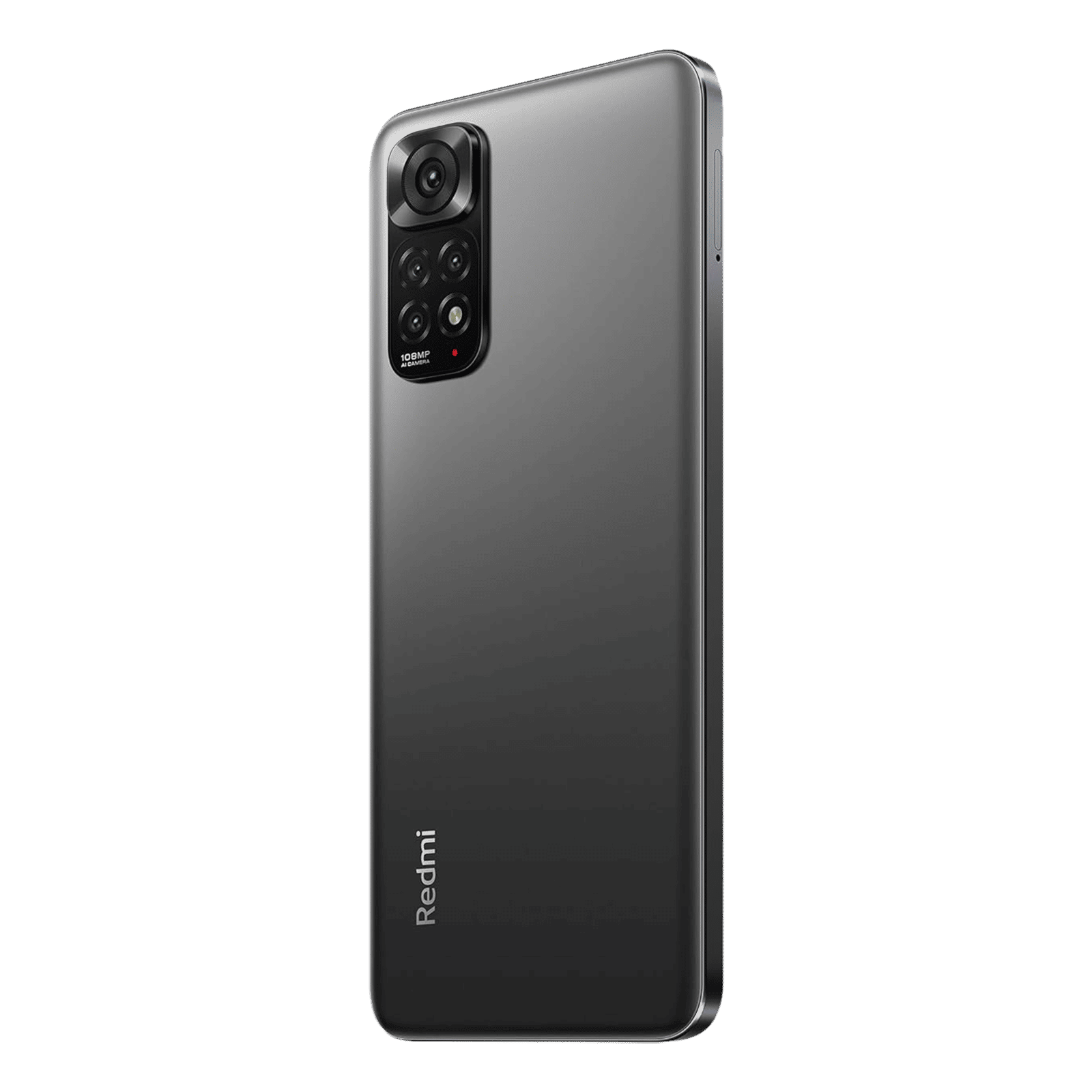 Redmi Note 11S (6GB RAM, 64GB, Space Black)_11