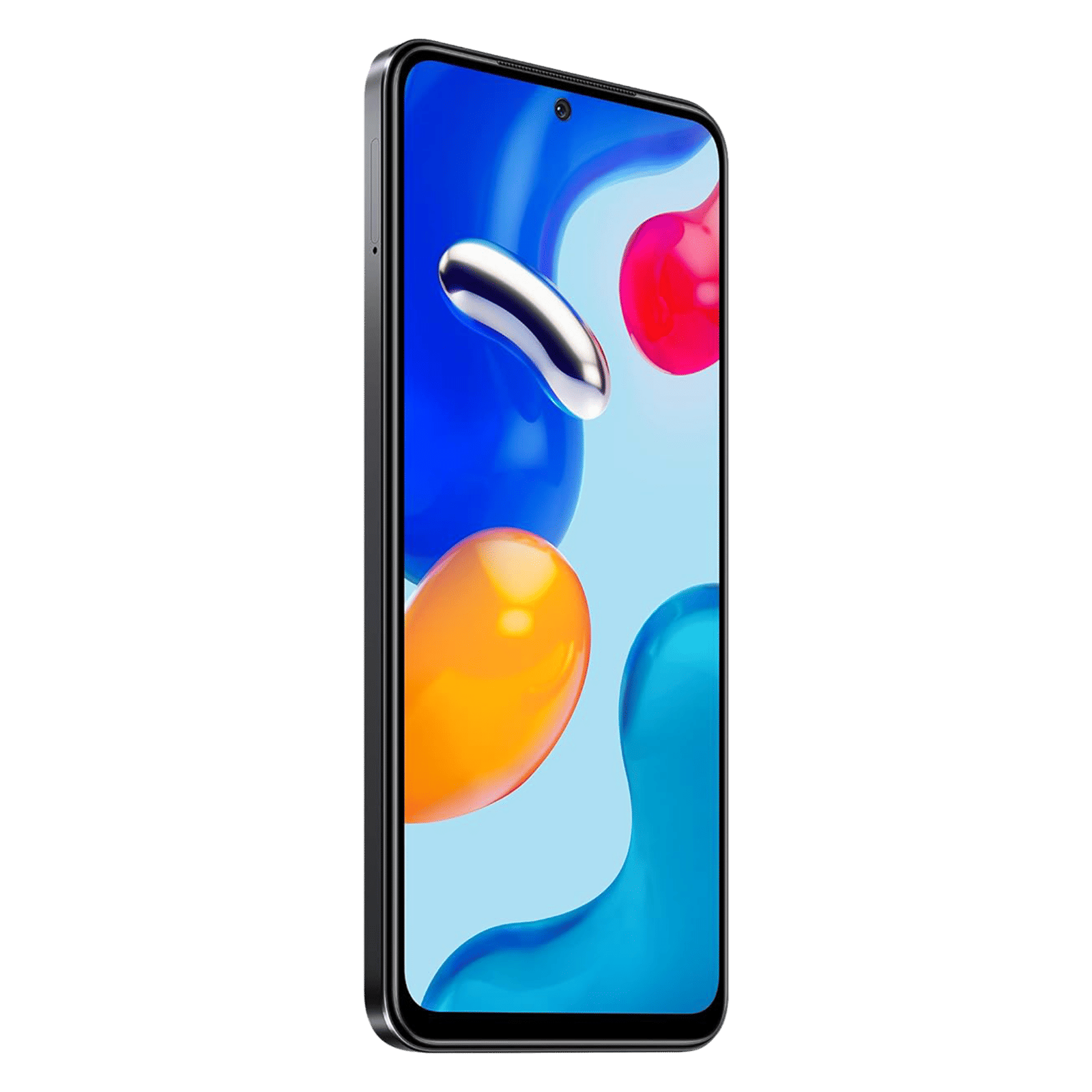 Redmi Note 11S (6GB RAM, 64GB, Space Black)_4