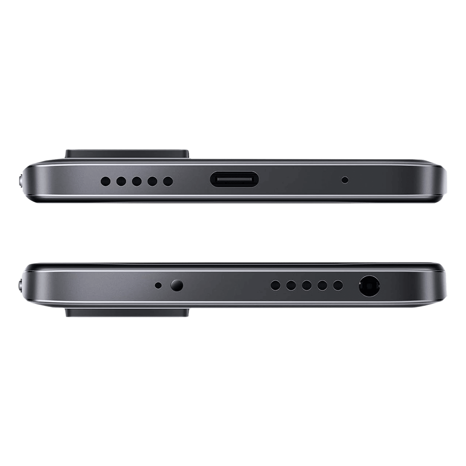 Redmi Note 11S (6GB RAM, 64GB, Space Black)_7