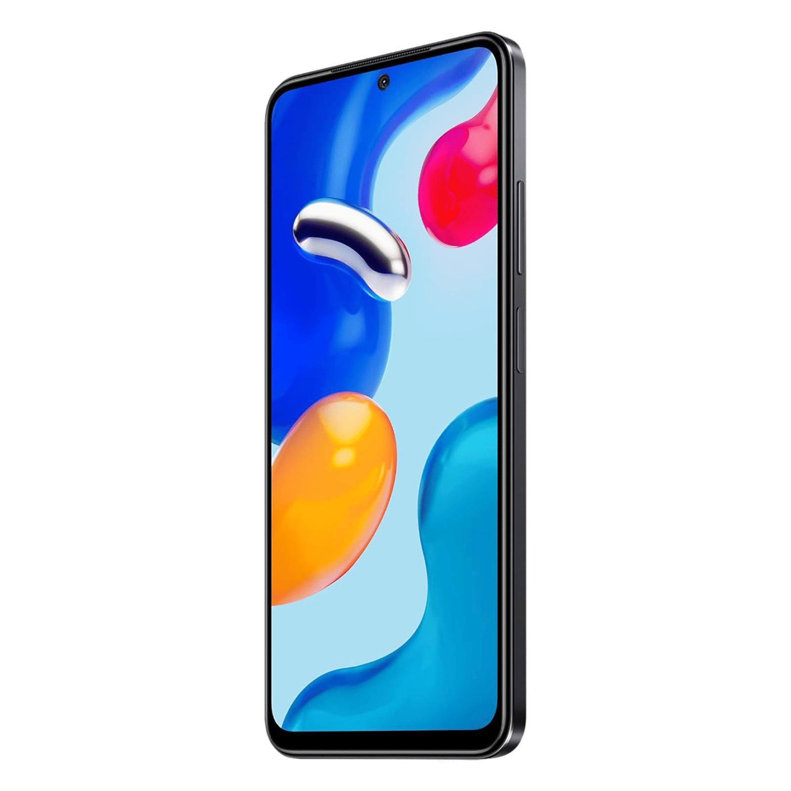 Redmi Note 11S (6GB RAM, 64GB, Space Black)_10