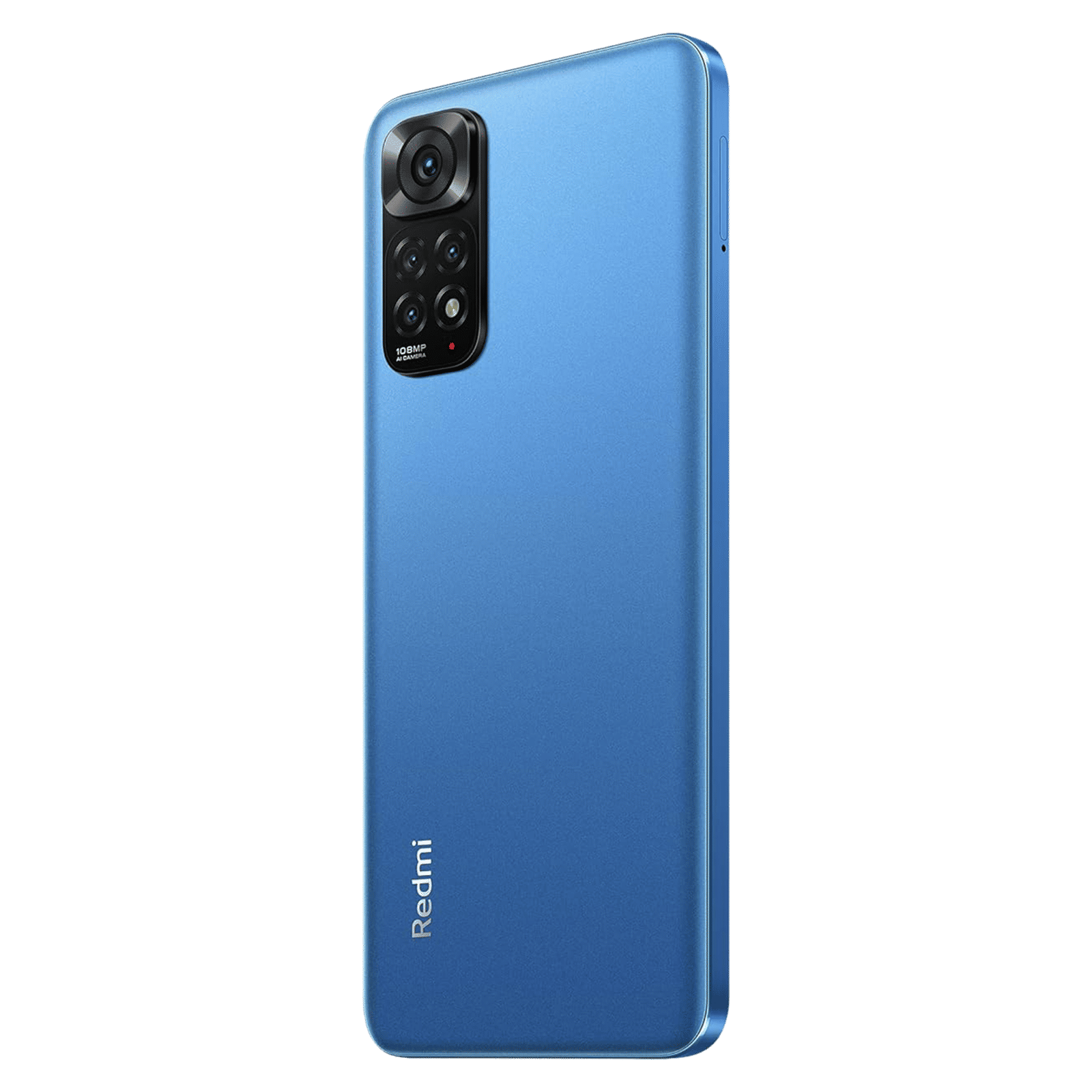 Redmi Note 11S (6GB RAM, 64GB, Horizon Blue)_11