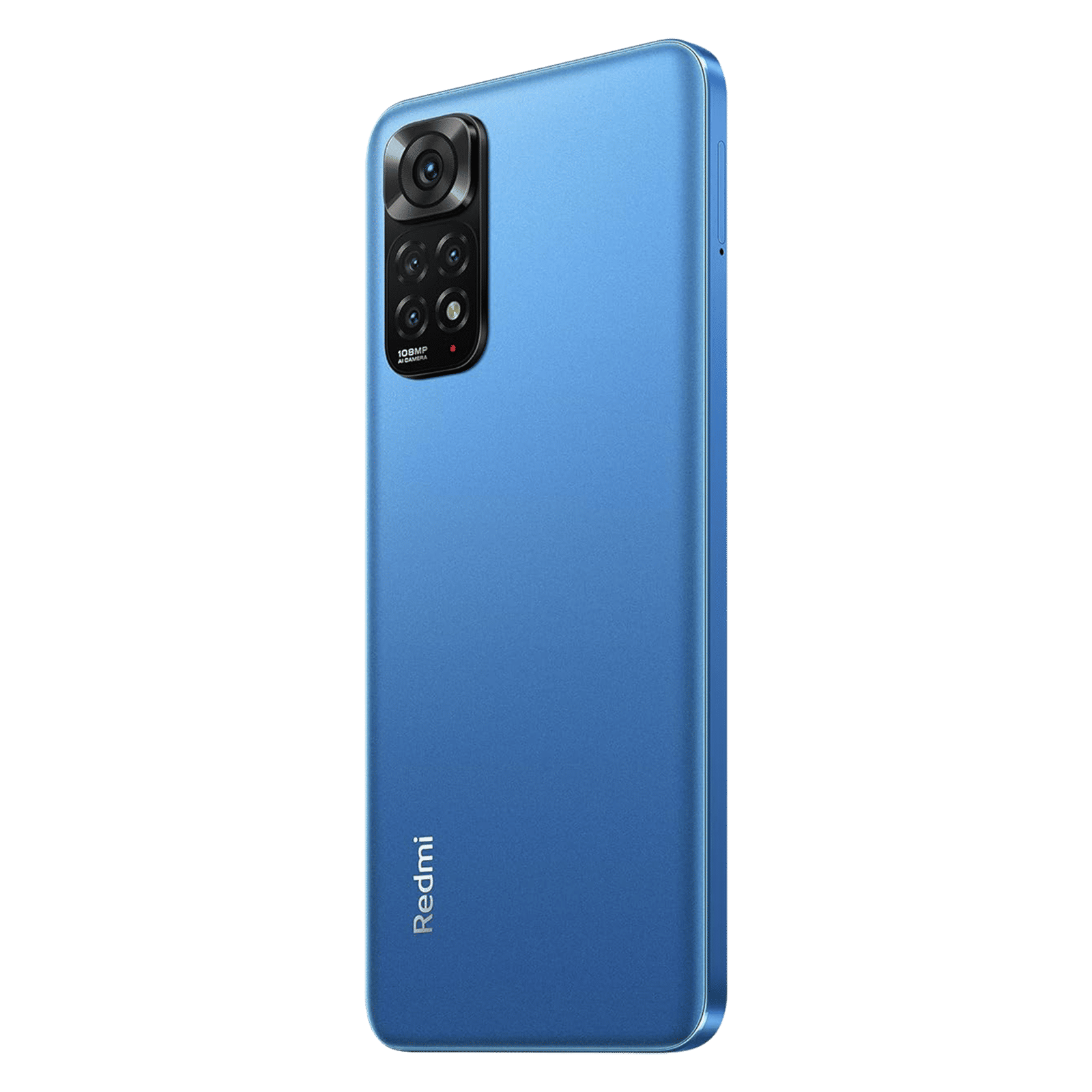 Redmi Note 11S (6GB RAM, 128GB, Horizon Blue) Redmi Note 11S (6GB RAM, 128GB, Horizon Blue)_11