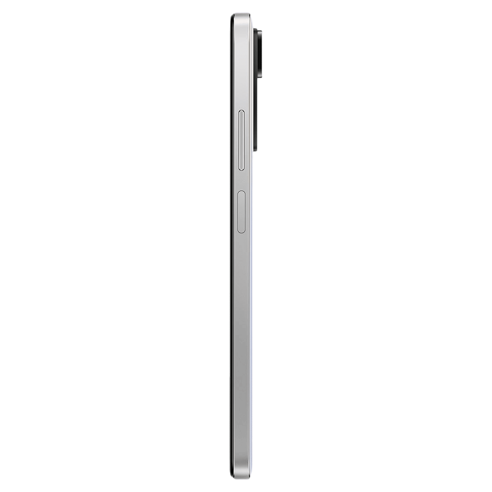 Redmi Note 11S (6GB RAM, 128GB, Polar White) Redmi Note 11S (6GB RAM, 128GB, Polar White)_5