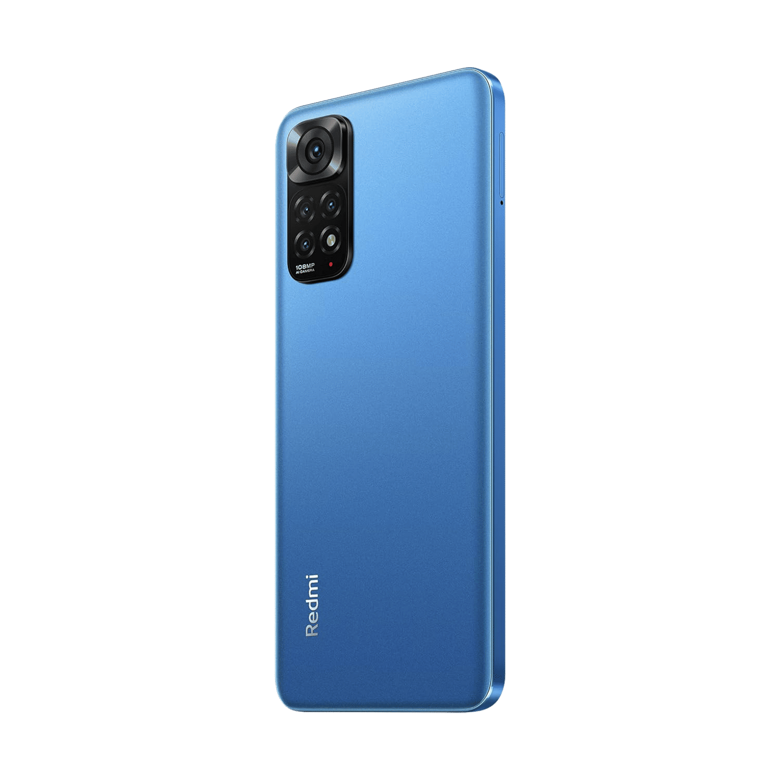 Redmi Note 11S (8GB RAM, 128GB, Horizon Blue) Redmi Note 11S (8GB RAM, 128GB, Horizon Blue)_10