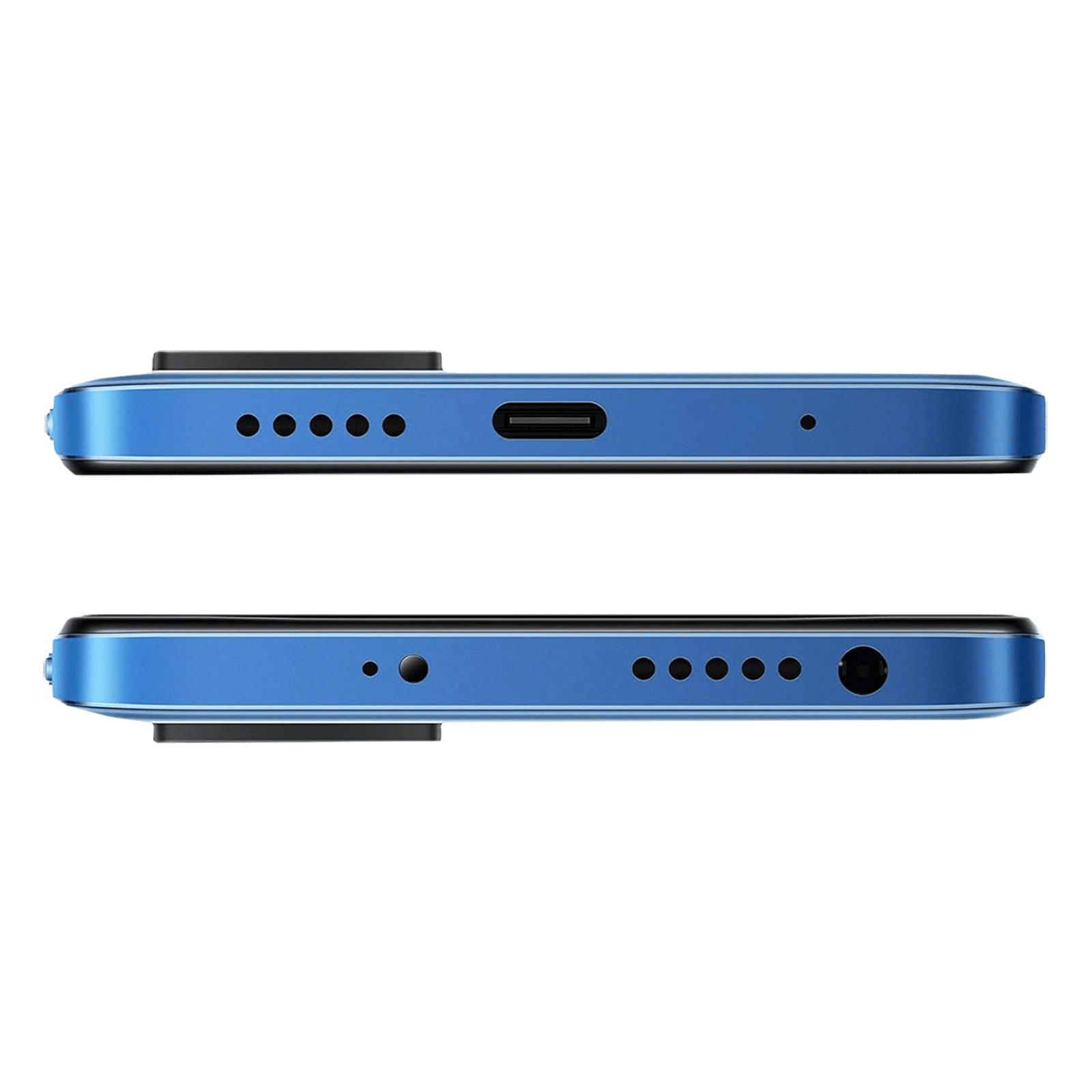 Redmi Note 11S (8GB RAM, 128GB, Horizon Blue) Redmi Note 11S (8GB RAM, 128GB, Horizon Blue)_7