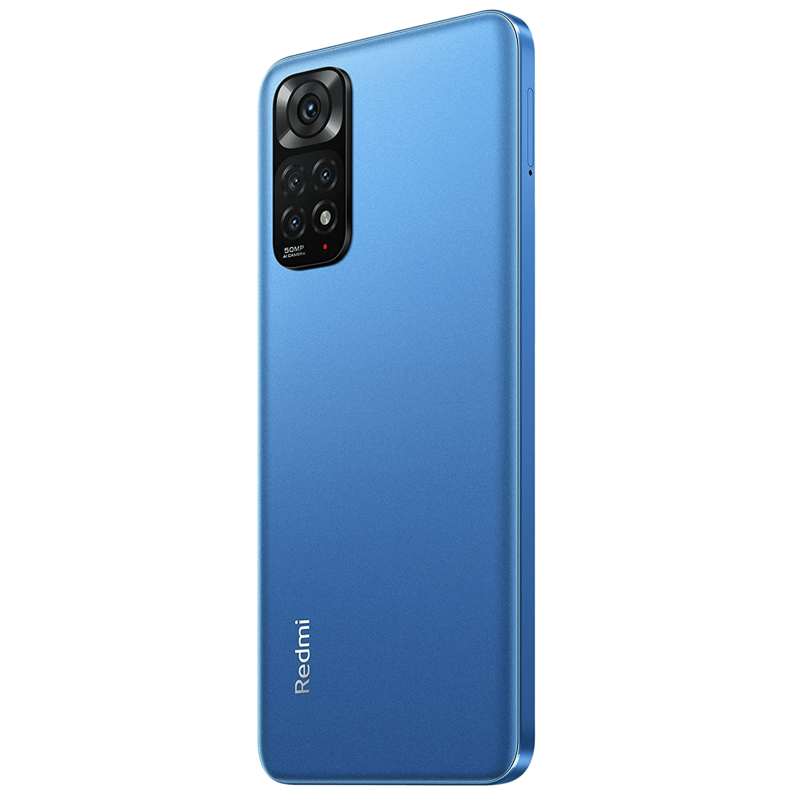 Redmi Note 11 (4GB RAM, 64GB, Horizon Blue)_11