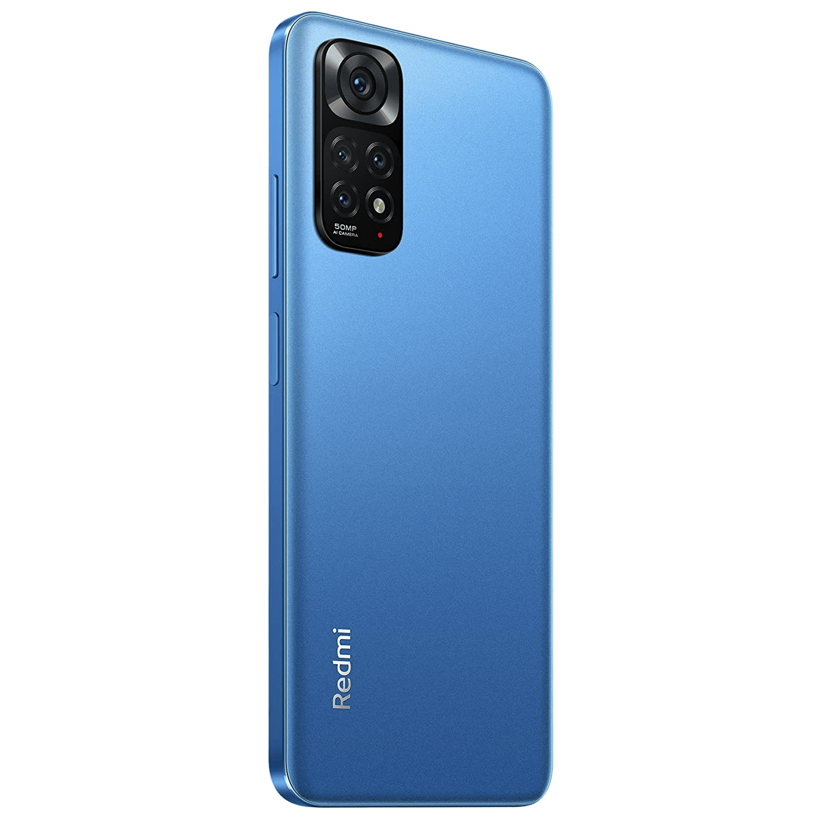 Redmi Note 11 (4GB RAM, 64GB, Horizon Blue)_5