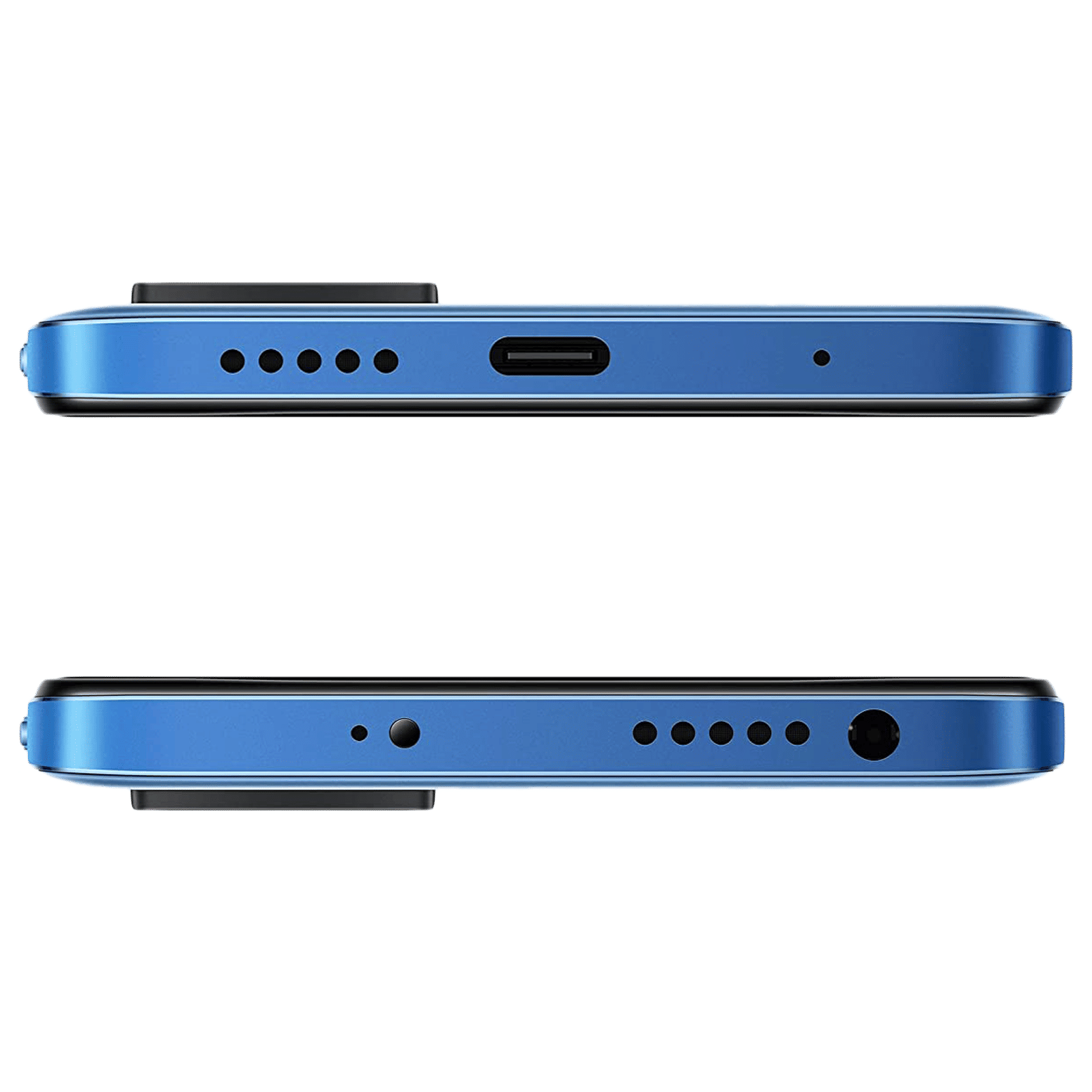 Redmi Note 11 (4GB RAM, 64GB, Horizon Blue)_7