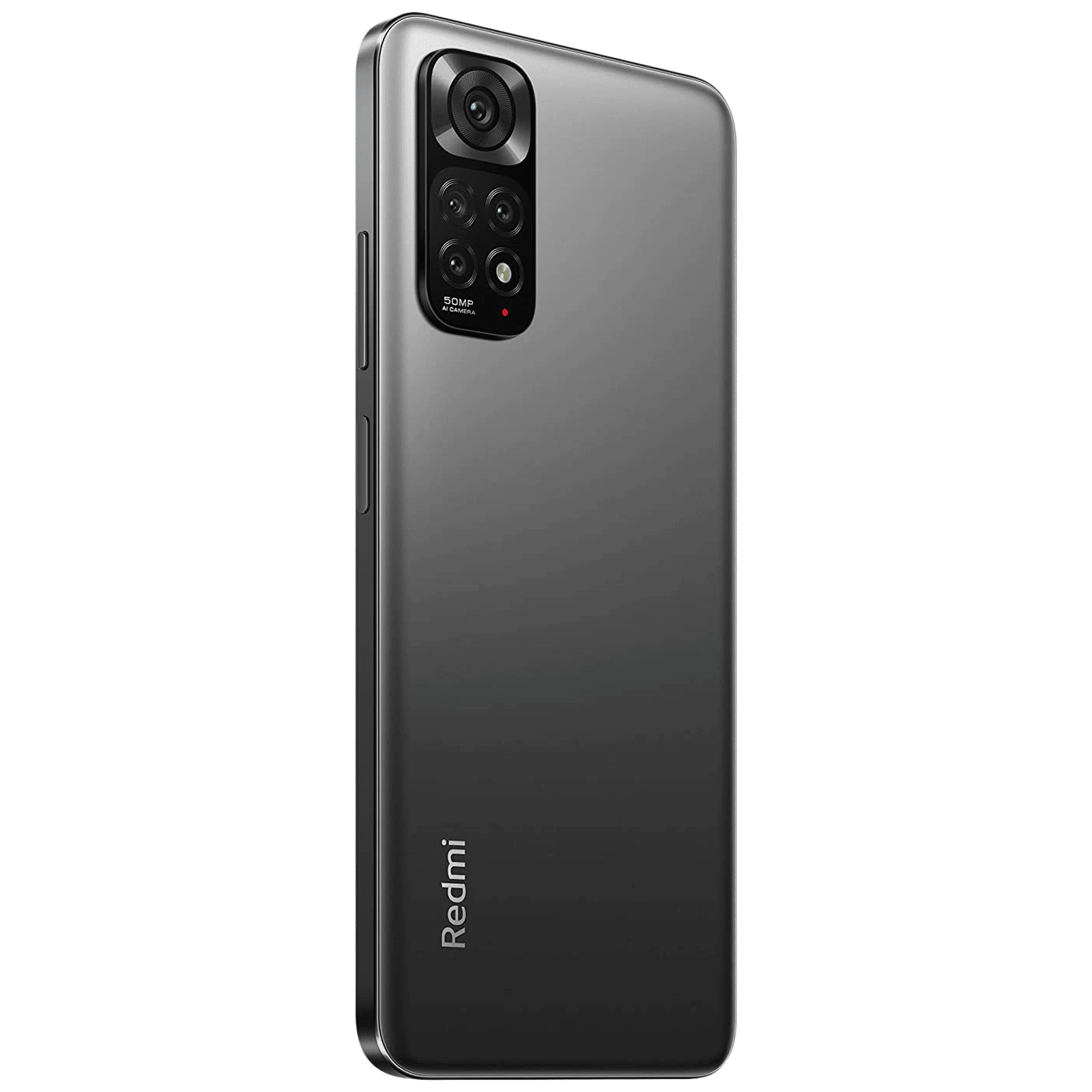 Redmi Note 11 (4GB RAM, 64GB, Space Black) Redmi Note 11 (4GB RAM, 64GB, Space Black)_5