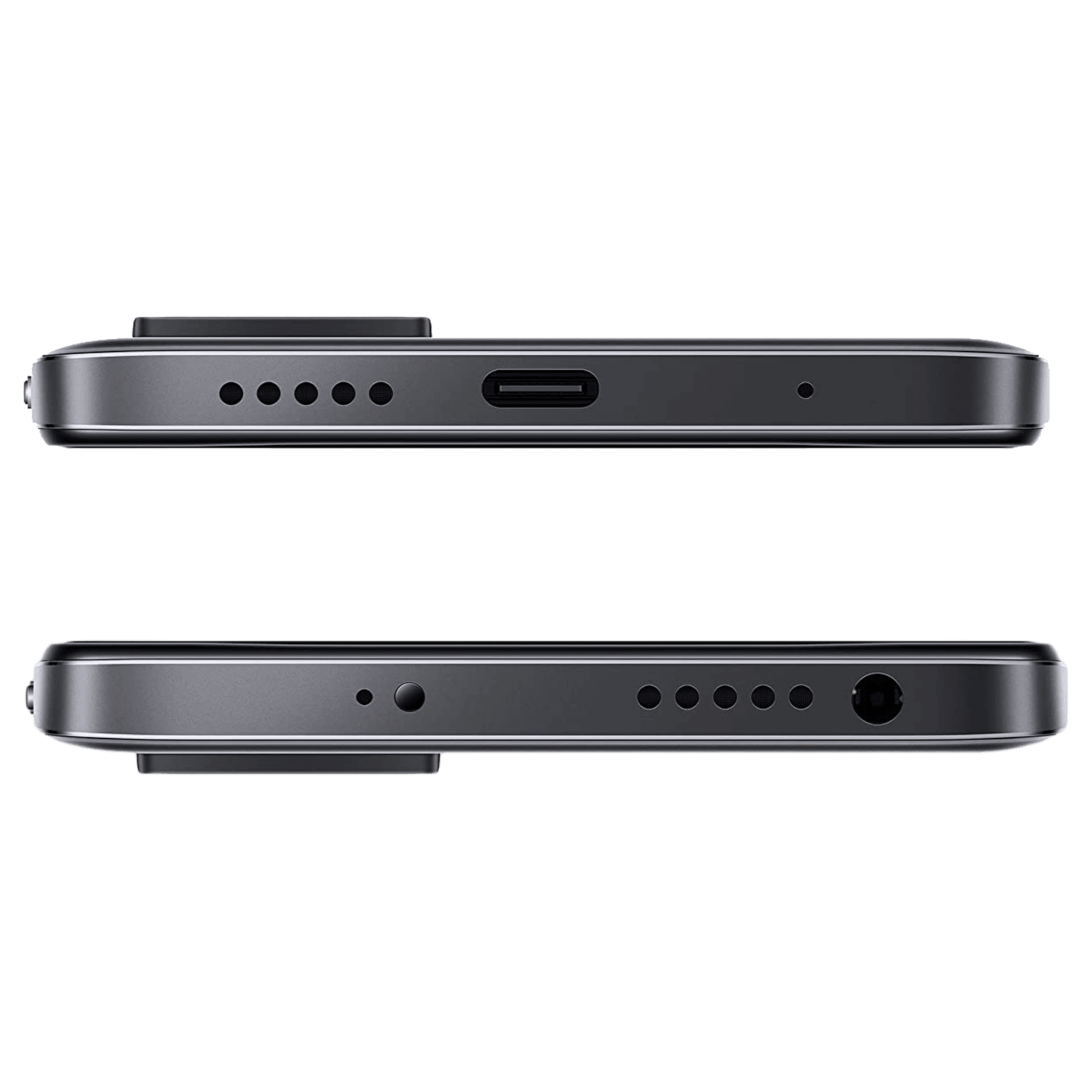 Redmi Note 11 (4GB RAM, 64GB, Space Black) Redmi Note 11 (4GB RAM, 64GB, Space Black)_7