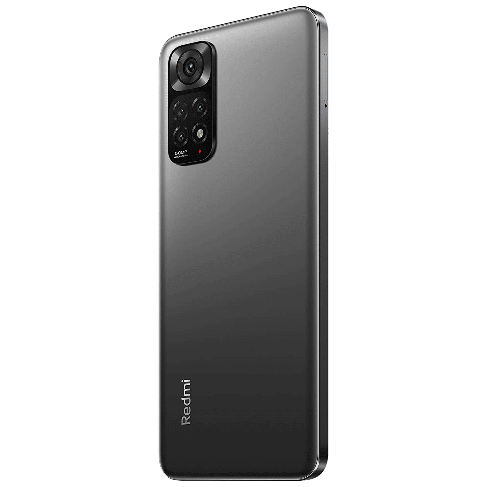 Redmi Note 11 (6GB RAM, 64GB, Space Black) Redmi Note 11 (6GB RAM, 64GB, Space Black)_10