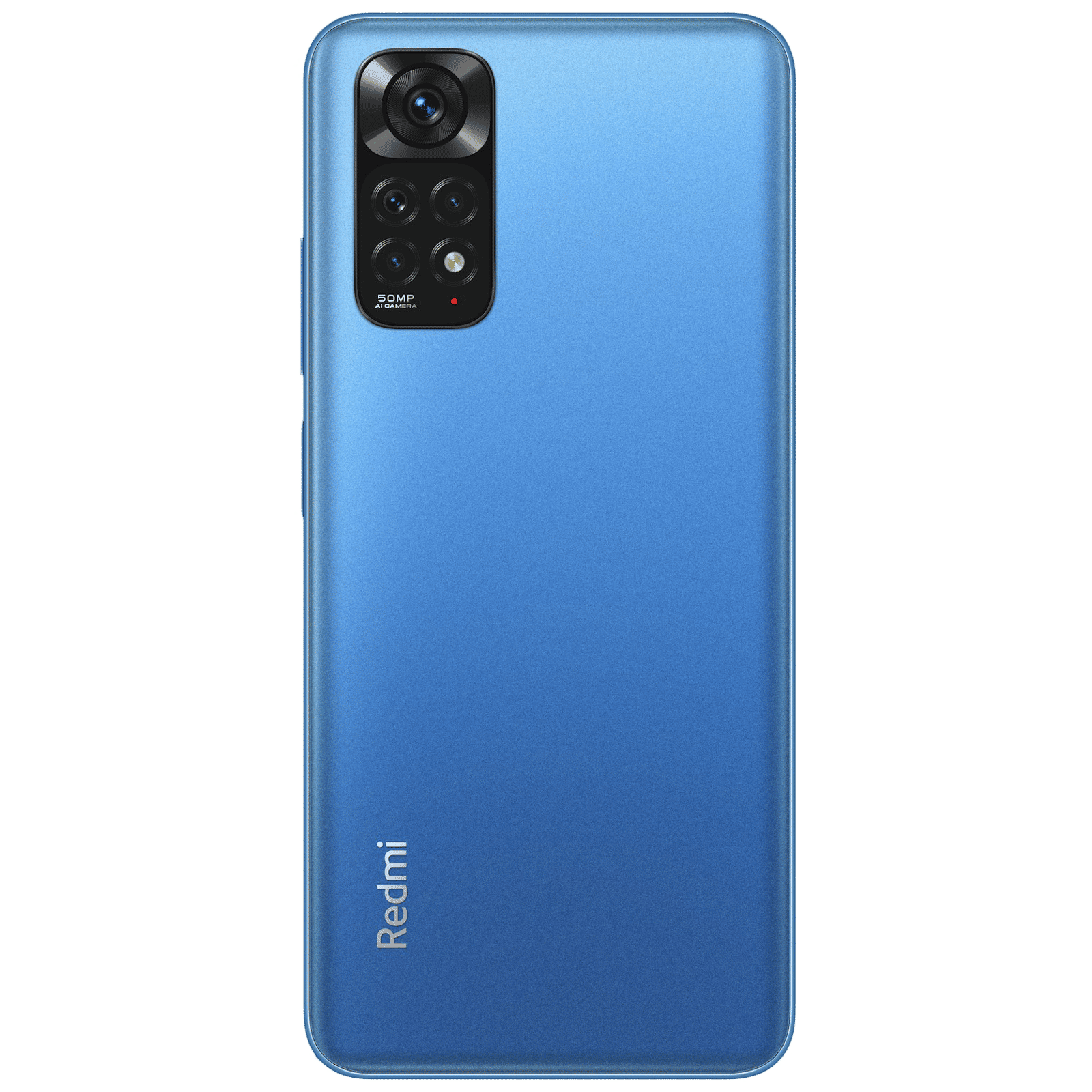 Redmi Note 11 (6GB RAM, 128GB, Horizon Blue)_8