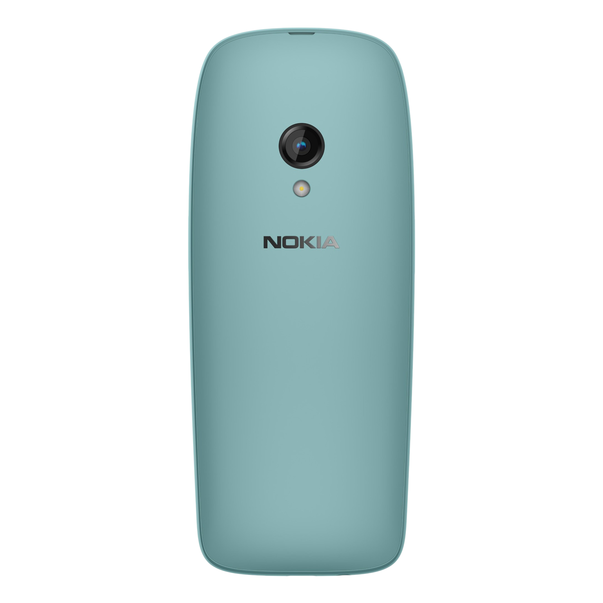 NOKIA 6310 12POSL21A01 (16MB, Dual SIM, Rear Camera, Blue)_6