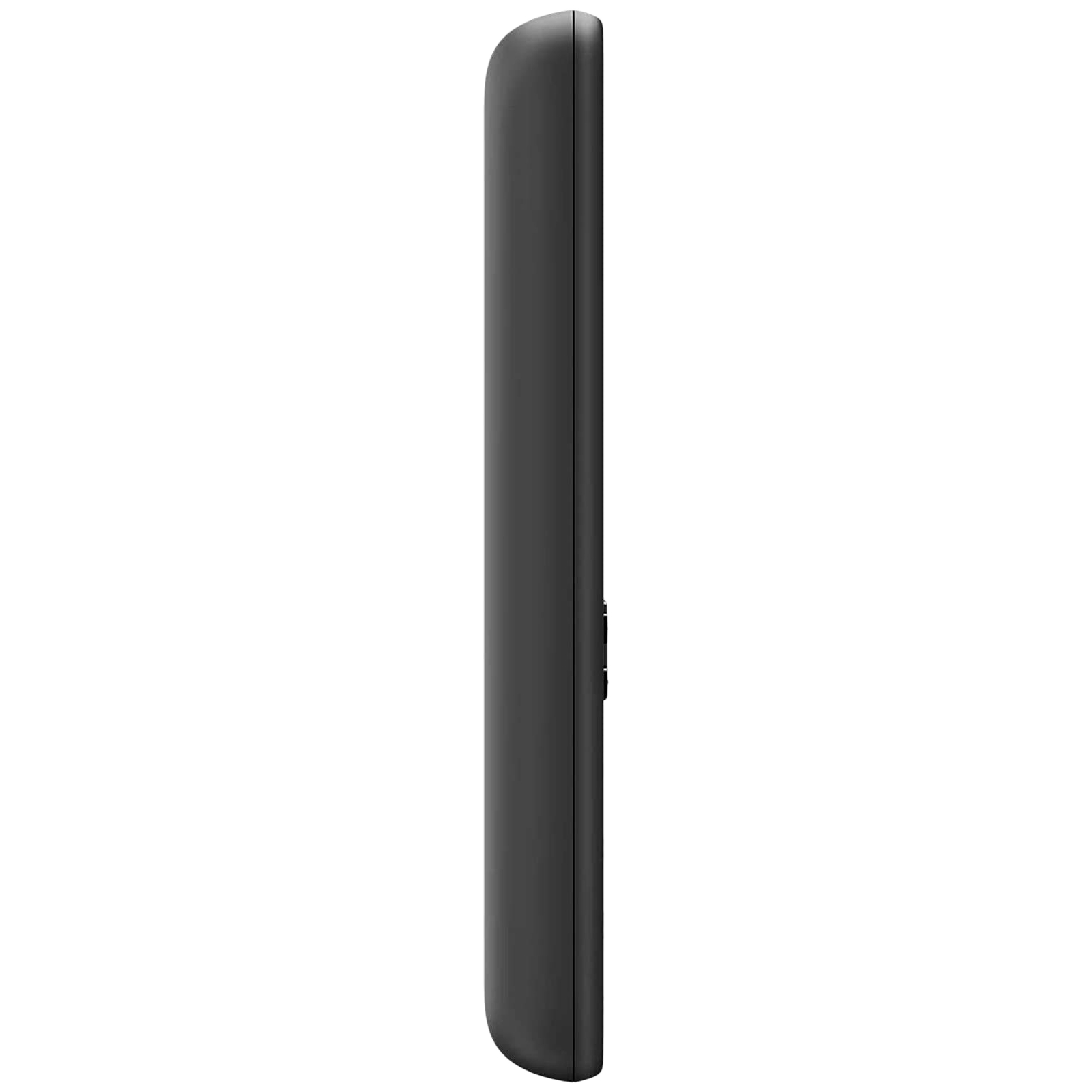 NOKIA 150 12GMNB21A01 (4MB, Dual SIM, Rear Camera, Black) NOKIA 150 12GMNB21A01 (4MB, Dual SIM, Rear Camera, Black)_5