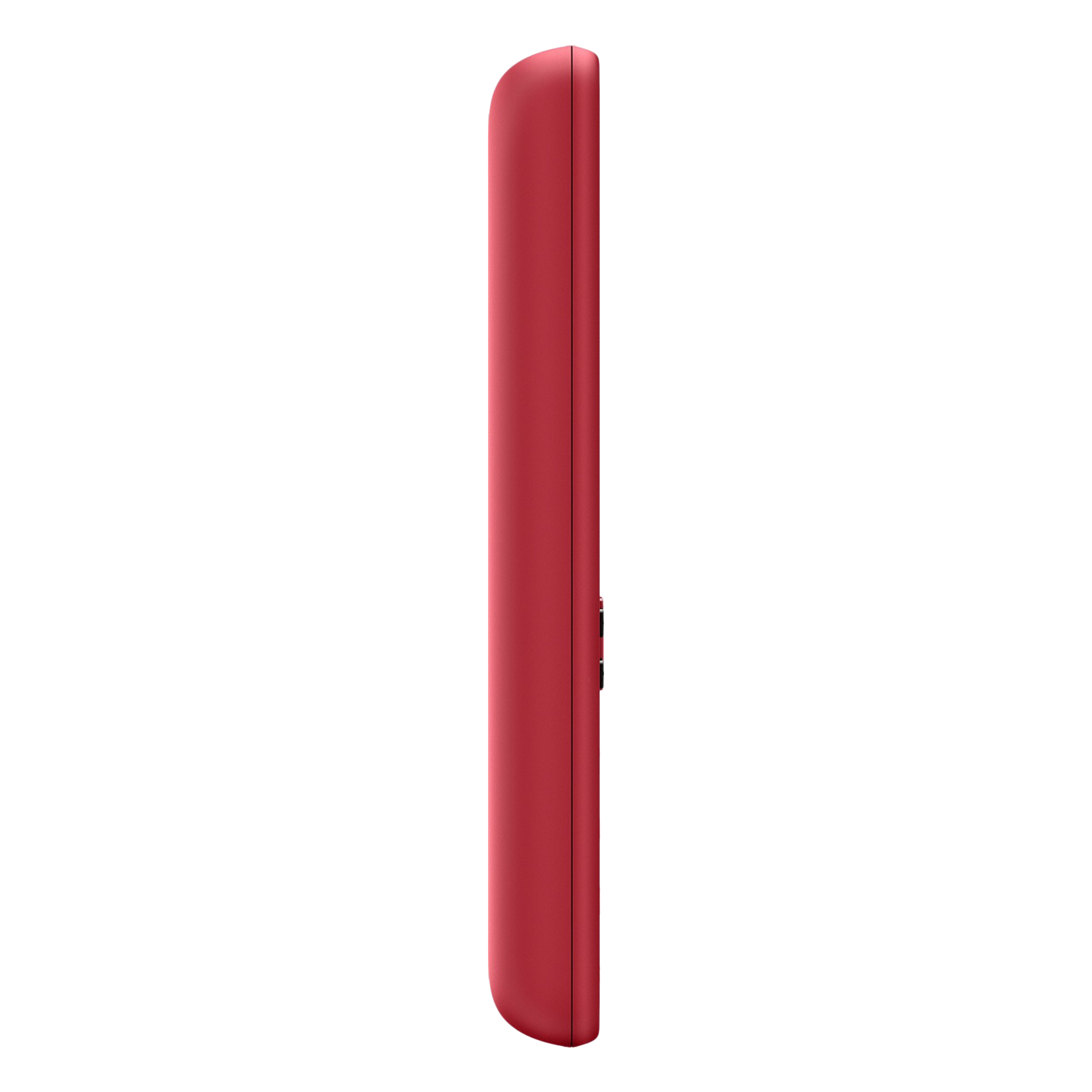 NOKIA 150 12GMNR21A01 (4MB, Dual SIM, Rear Camera, Red) NOKIA 150 12GMNR21A01 (4MB, Dual SIM, Rear Camera, Red)_5